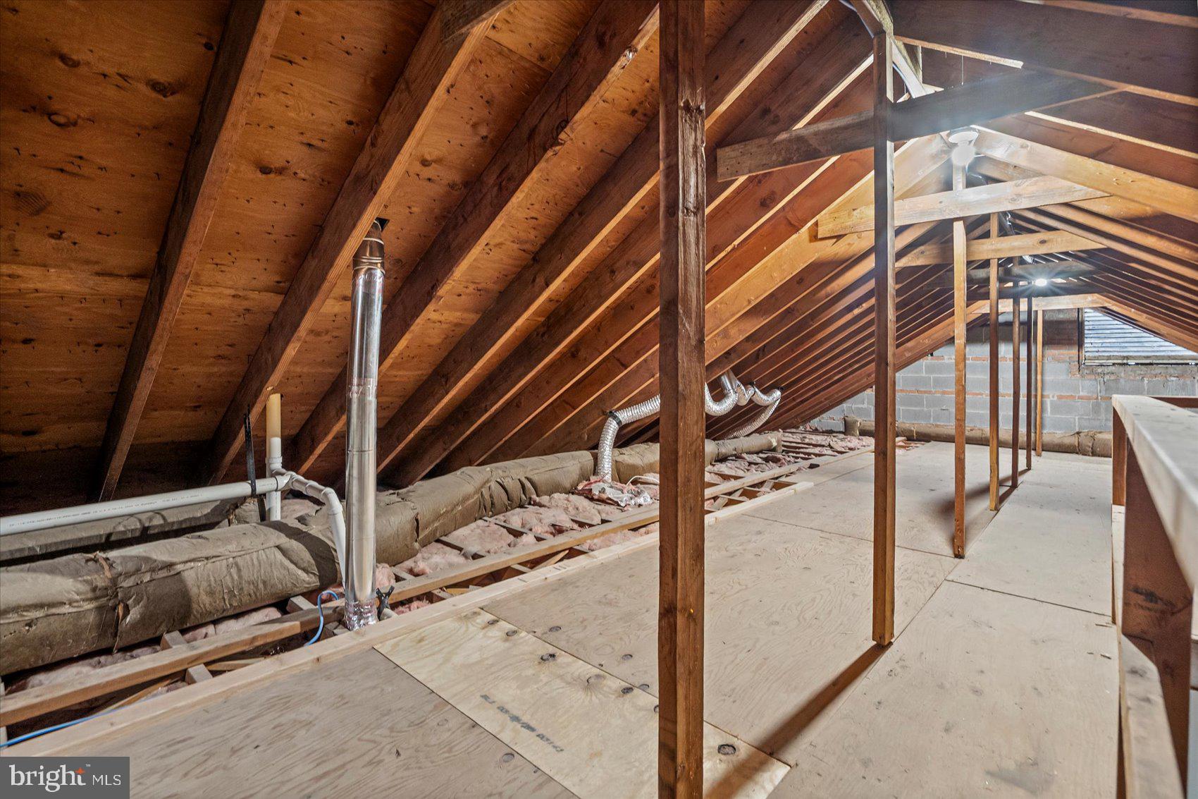 RIVER FALLS - Residential