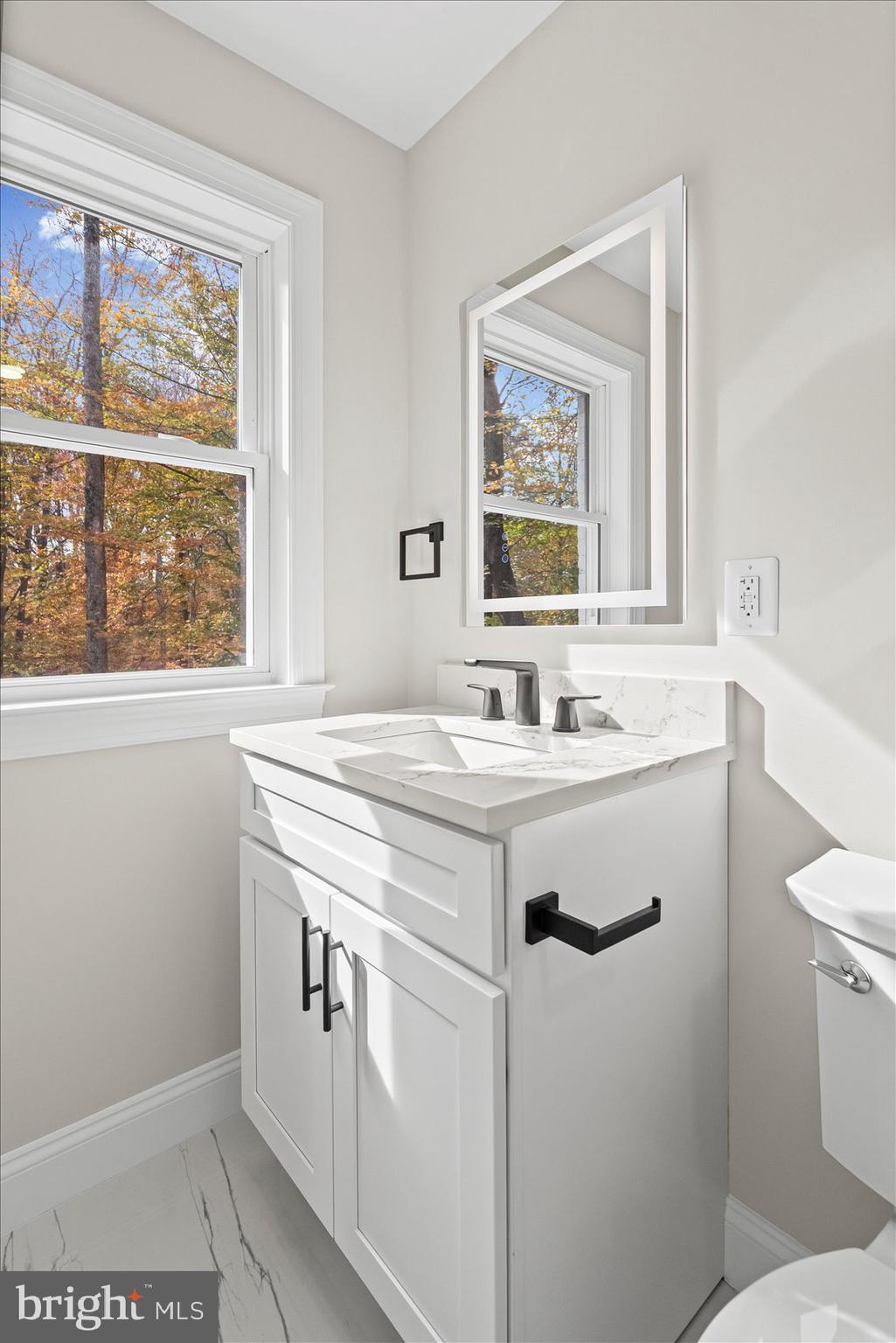 RIVER FALLS - Residential