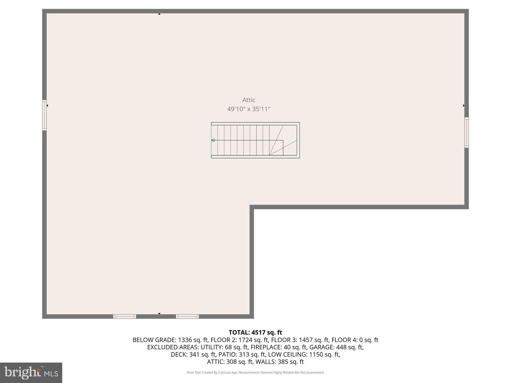 RIVER FALLS - Residential