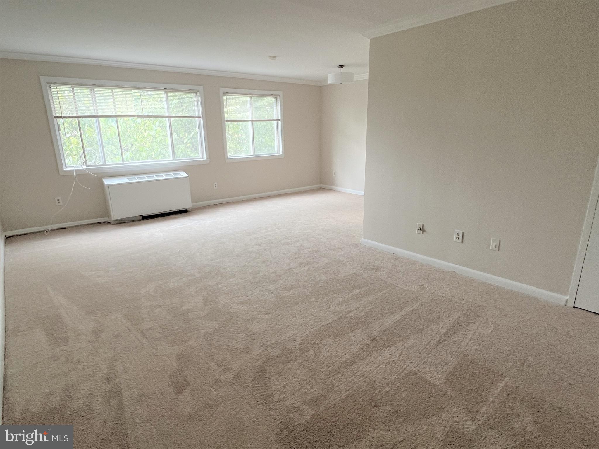 3601 5TH STREET S 506