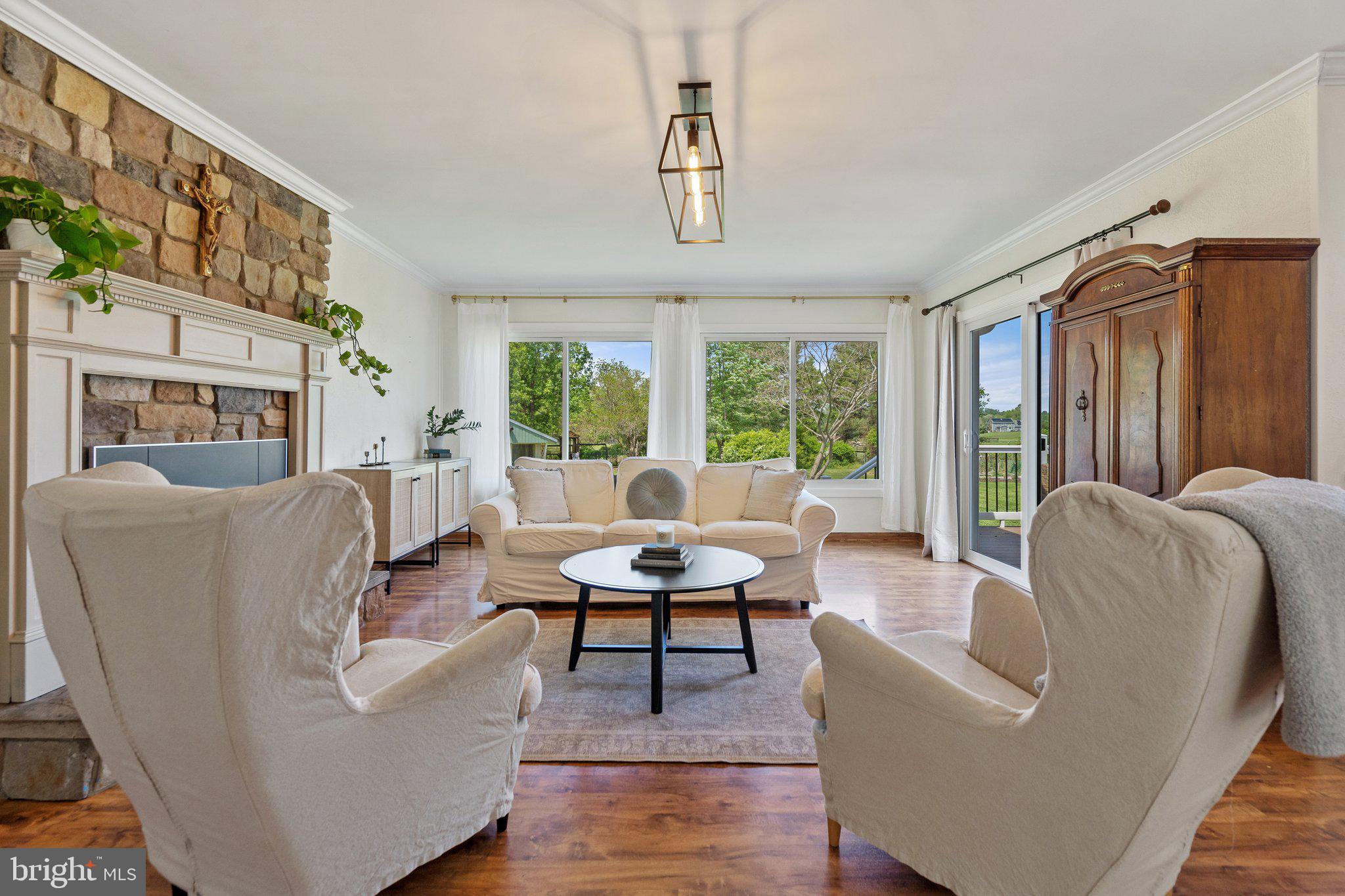 DRYSDALE - Residential