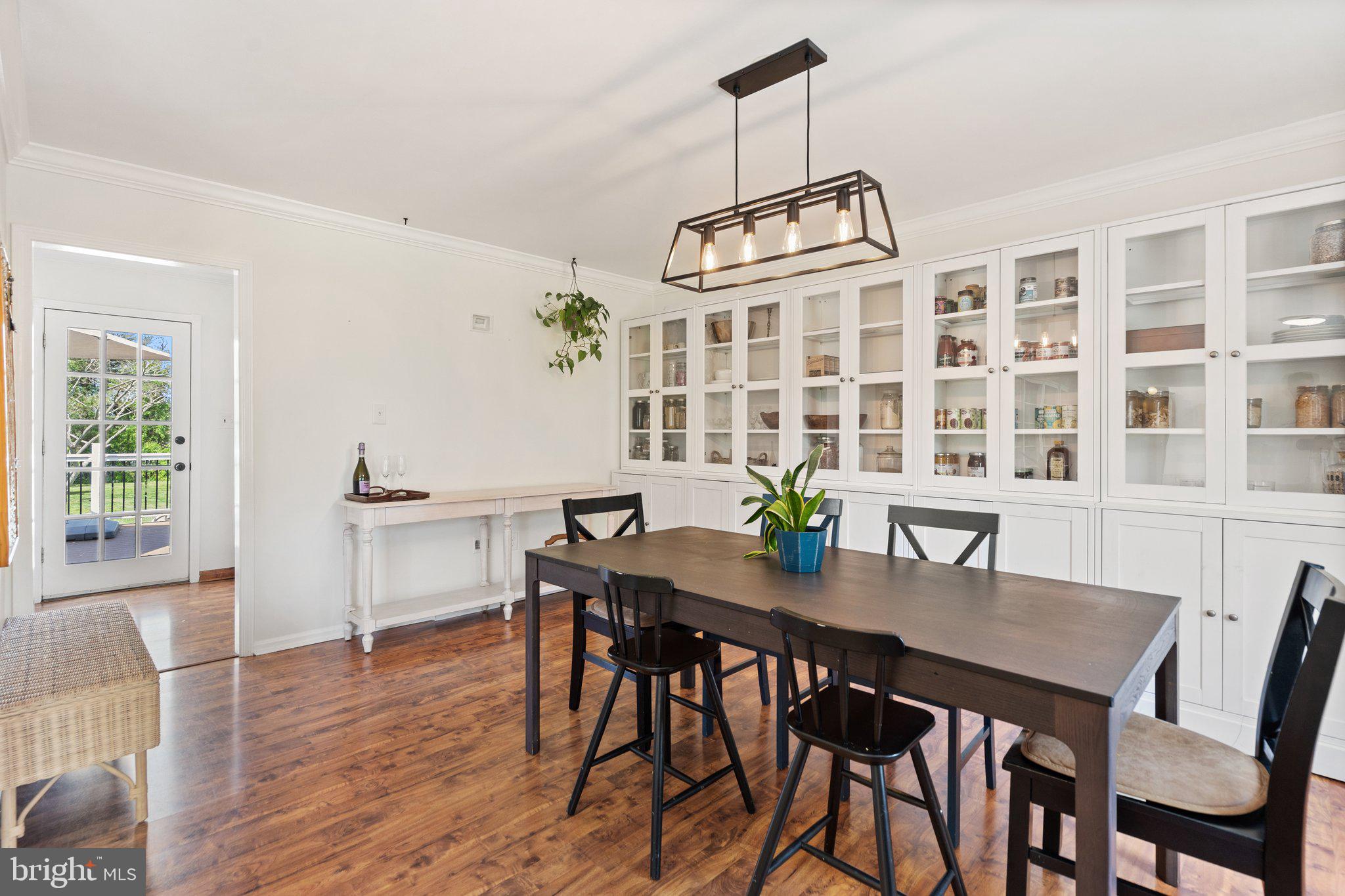 DRYSDALE - Residential