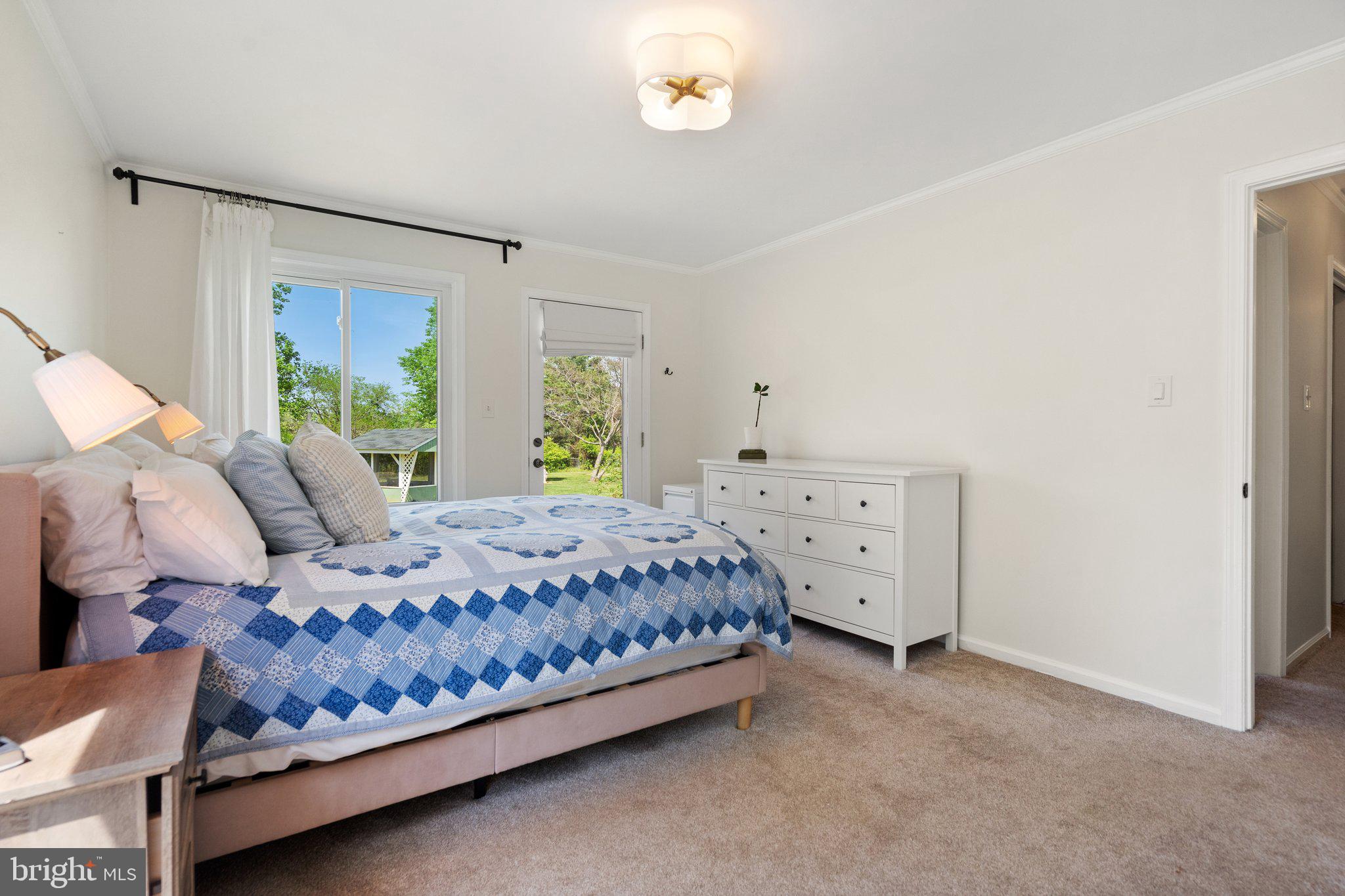 DRYSDALE - Residential