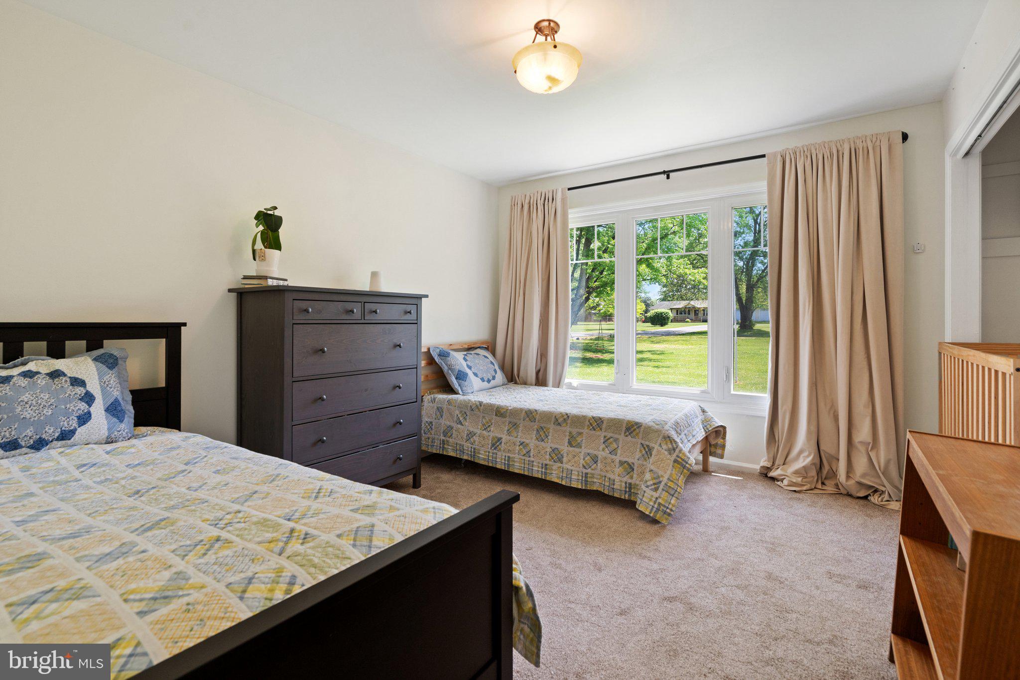 DRYSDALE - Residential