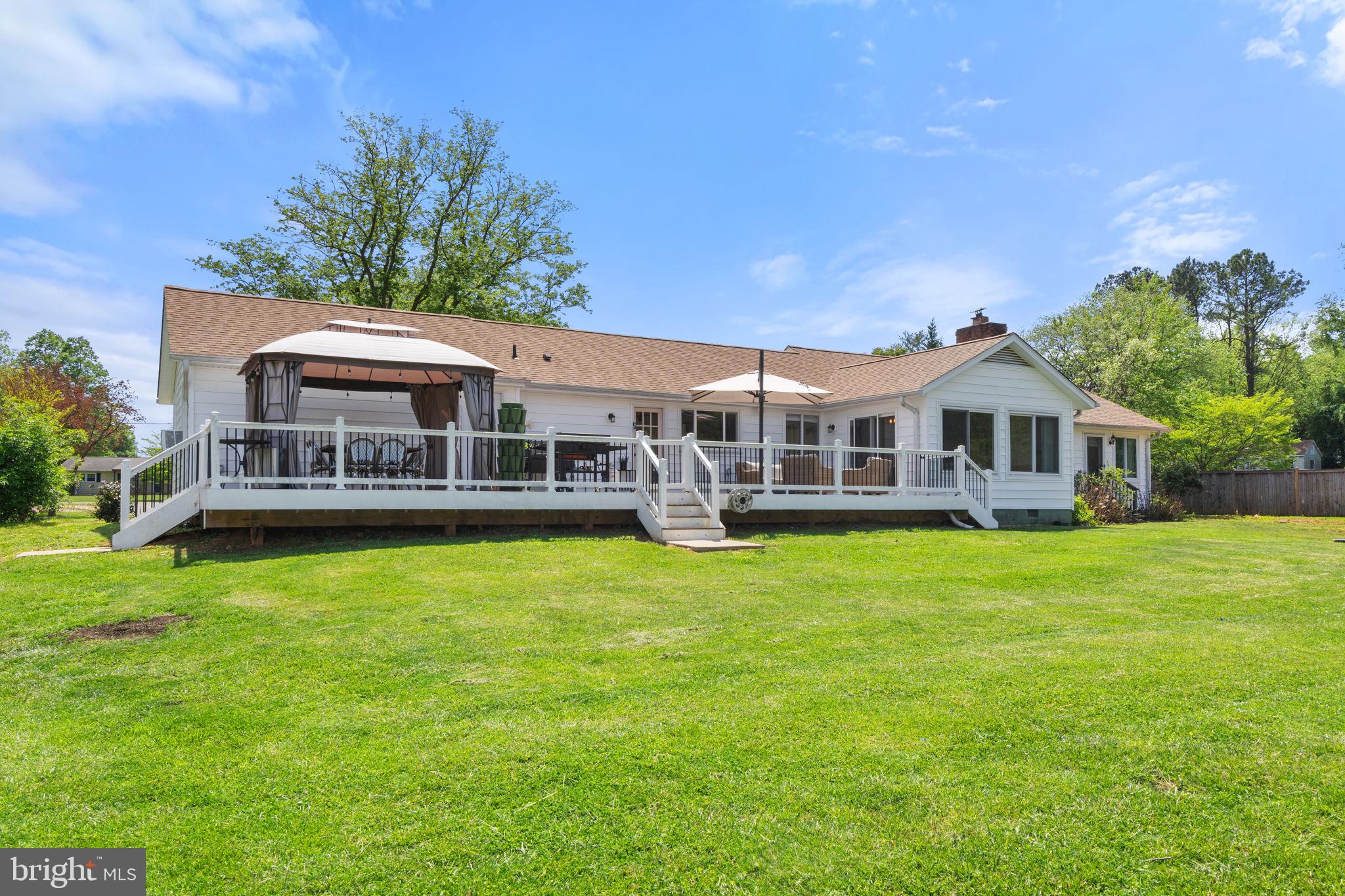 DRYSDALE - Residential