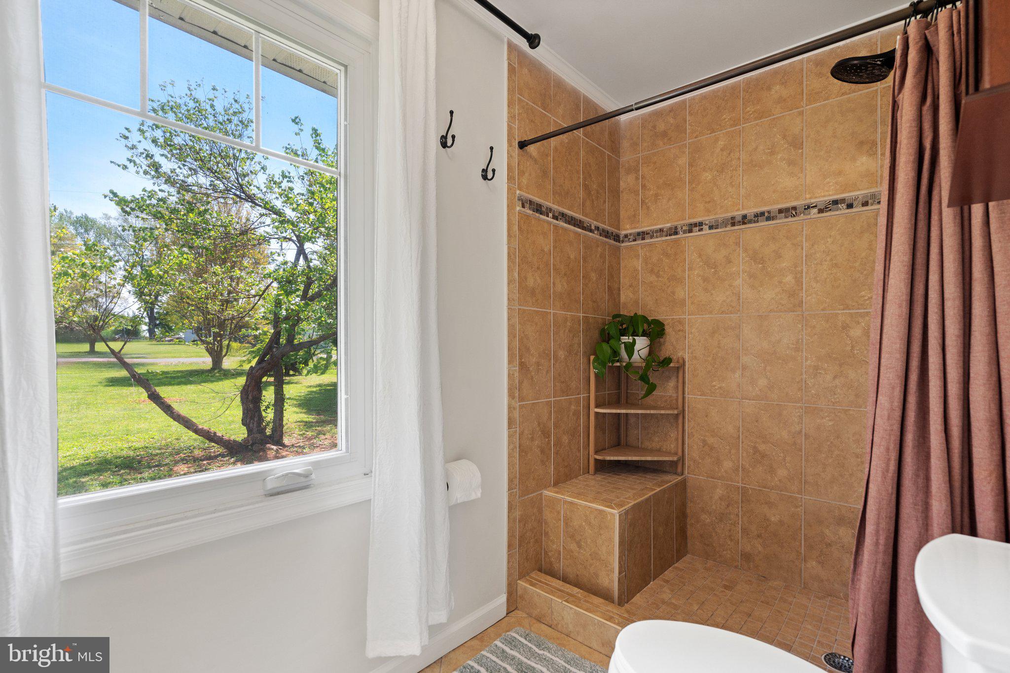 DRYSDALE - Residential