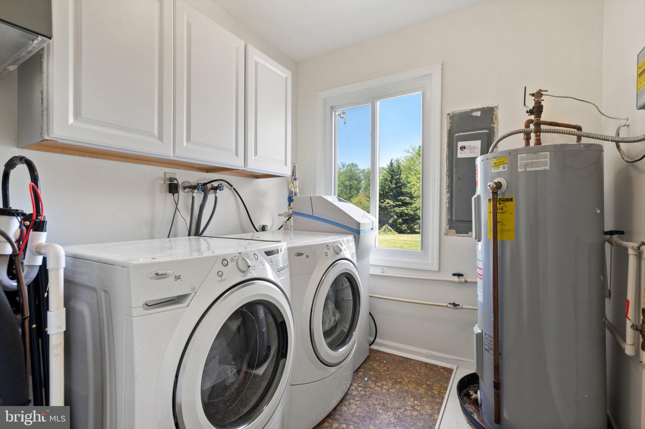 DRYSDALE - Residential