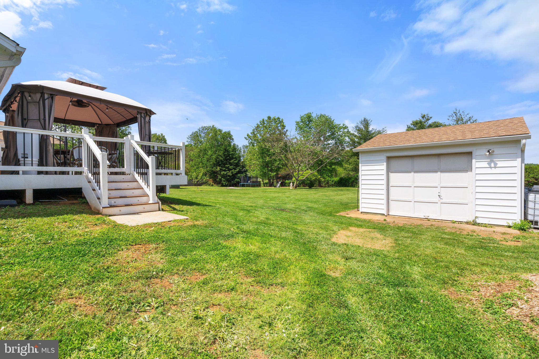 DRYSDALE - Residential