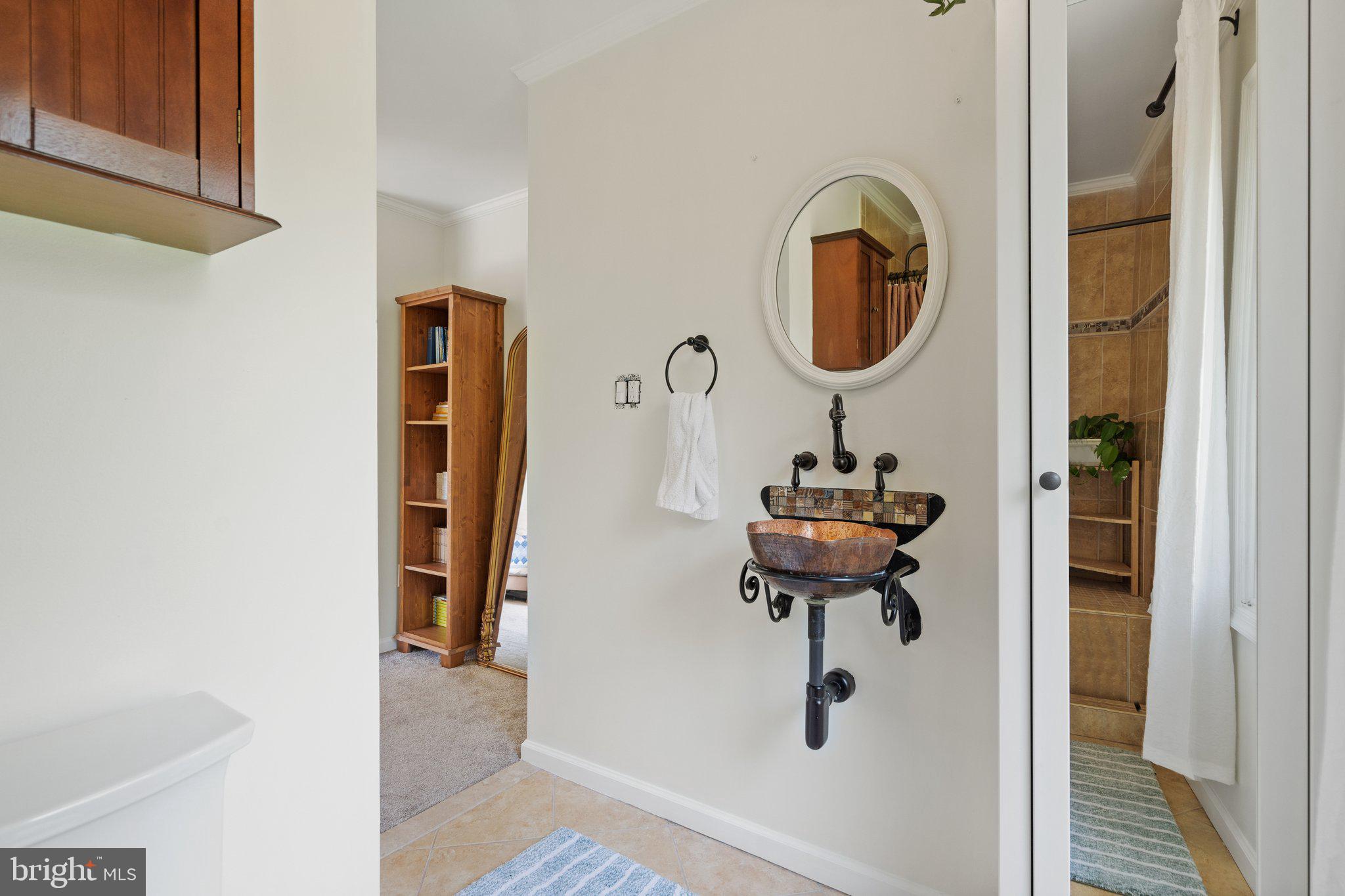 DRYSDALE - Residential