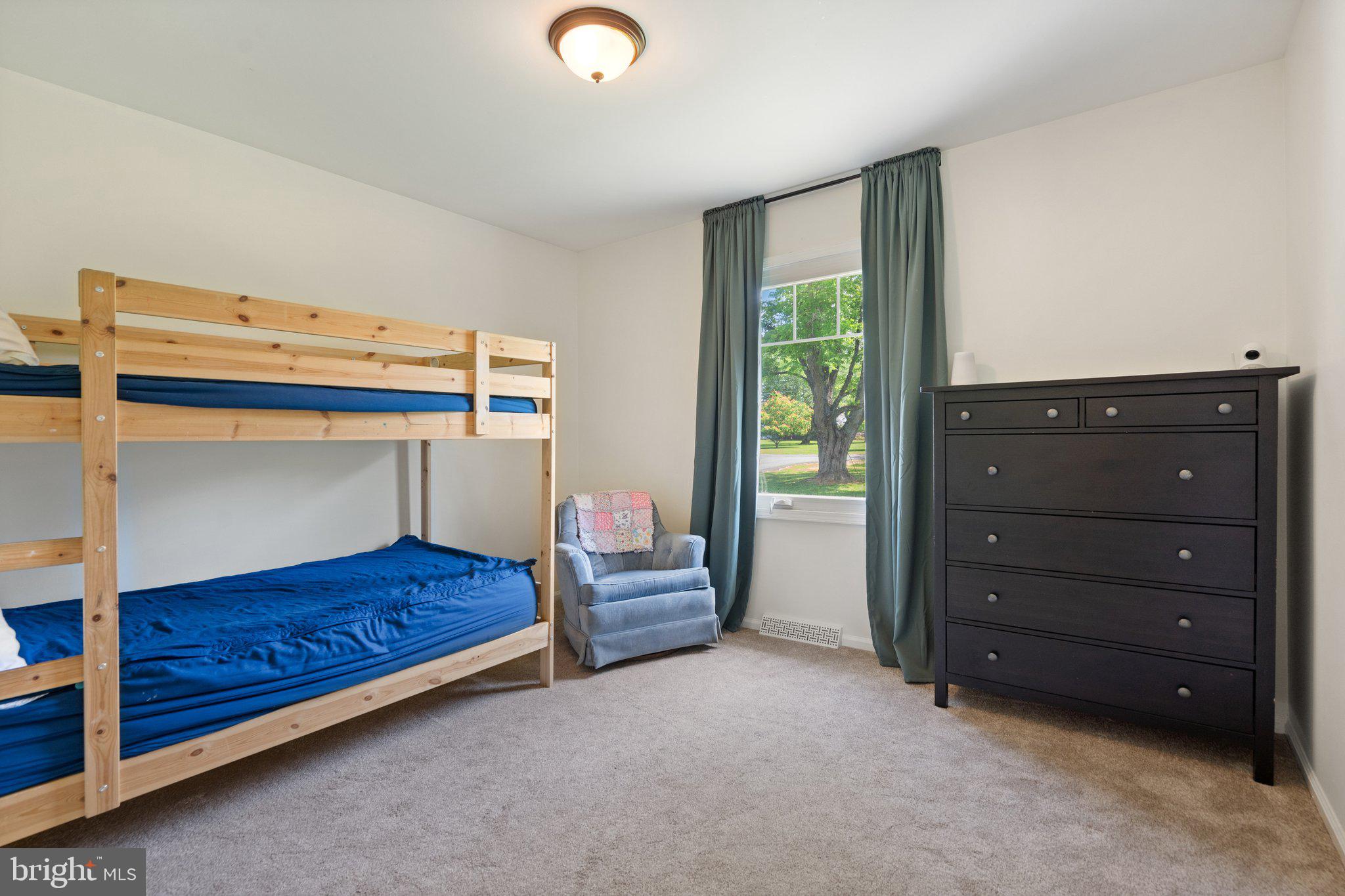 DRYSDALE - Residential