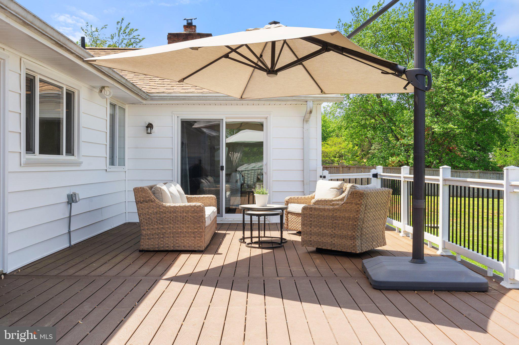 DRYSDALE - Residential