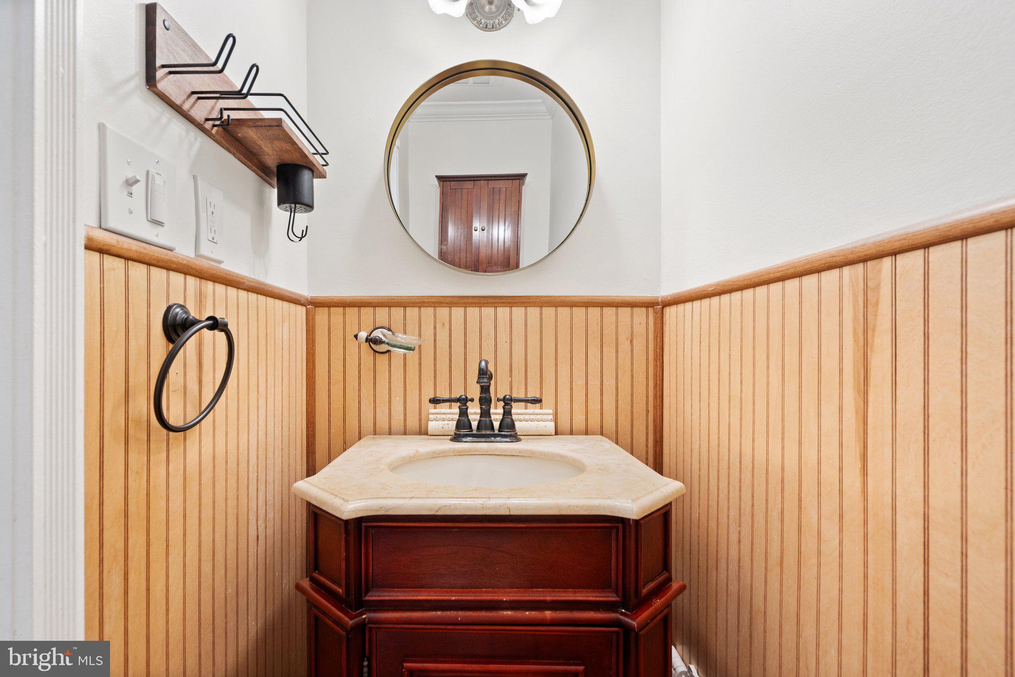 DRYSDALE - Residential