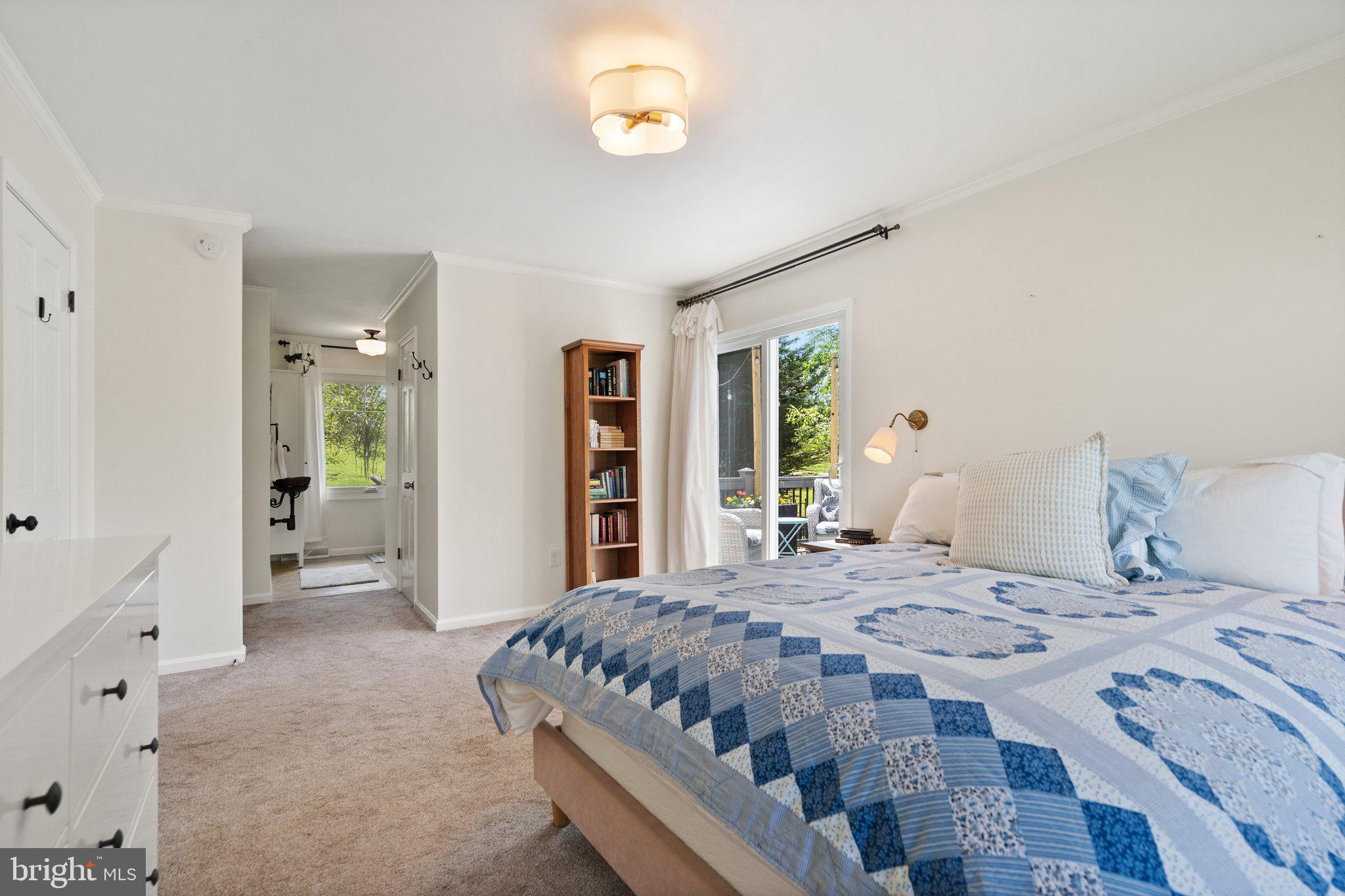 DRYSDALE - Residential