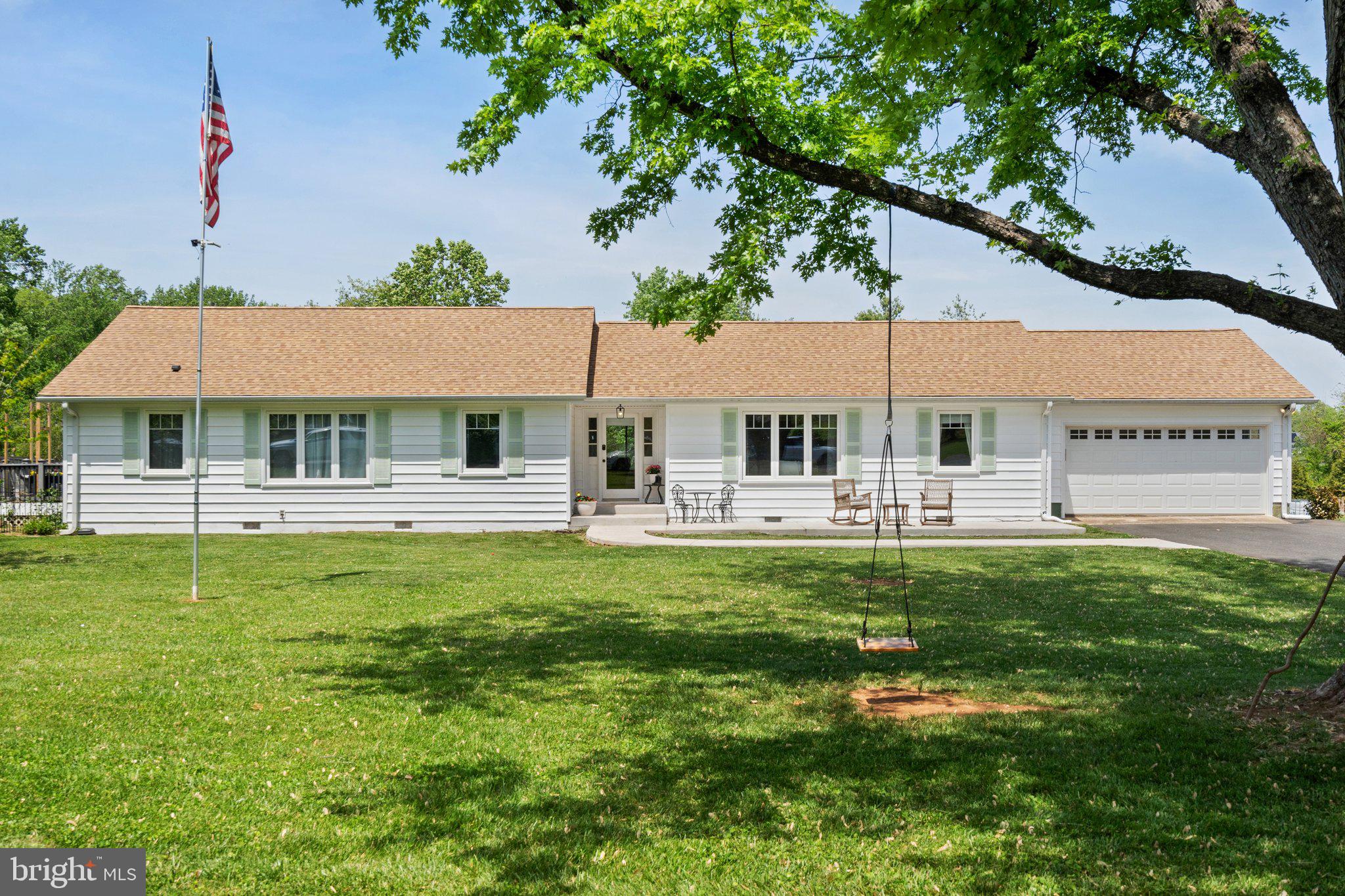 DRYSDALE - Residential