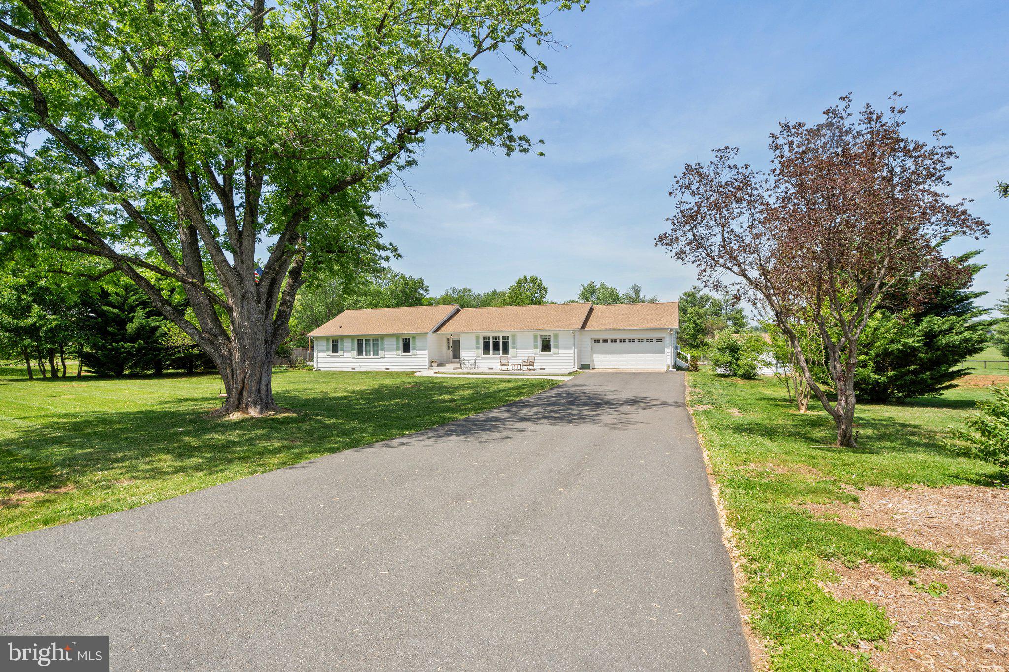 DRYSDALE - Residential