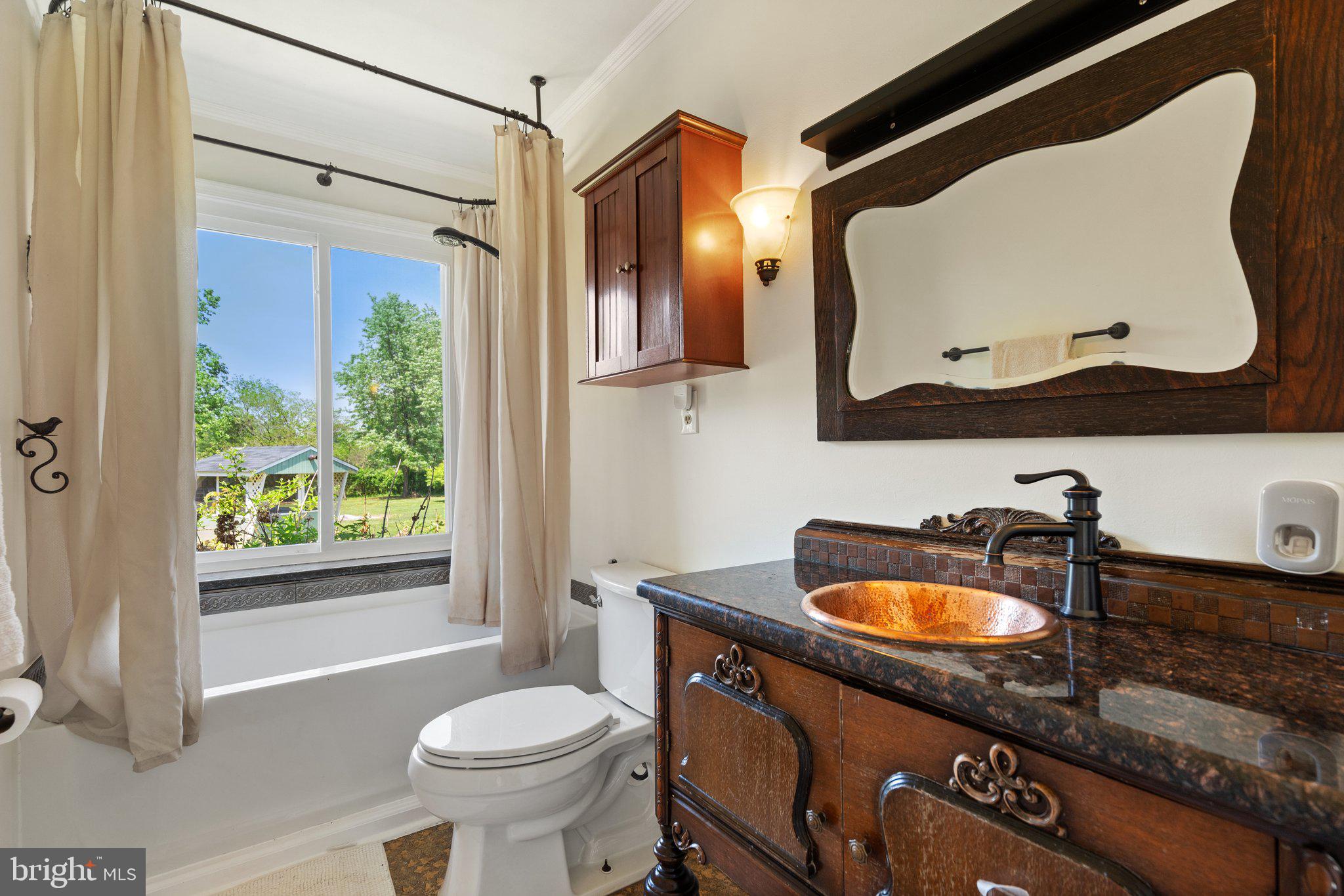 DRYSDALE - Residential