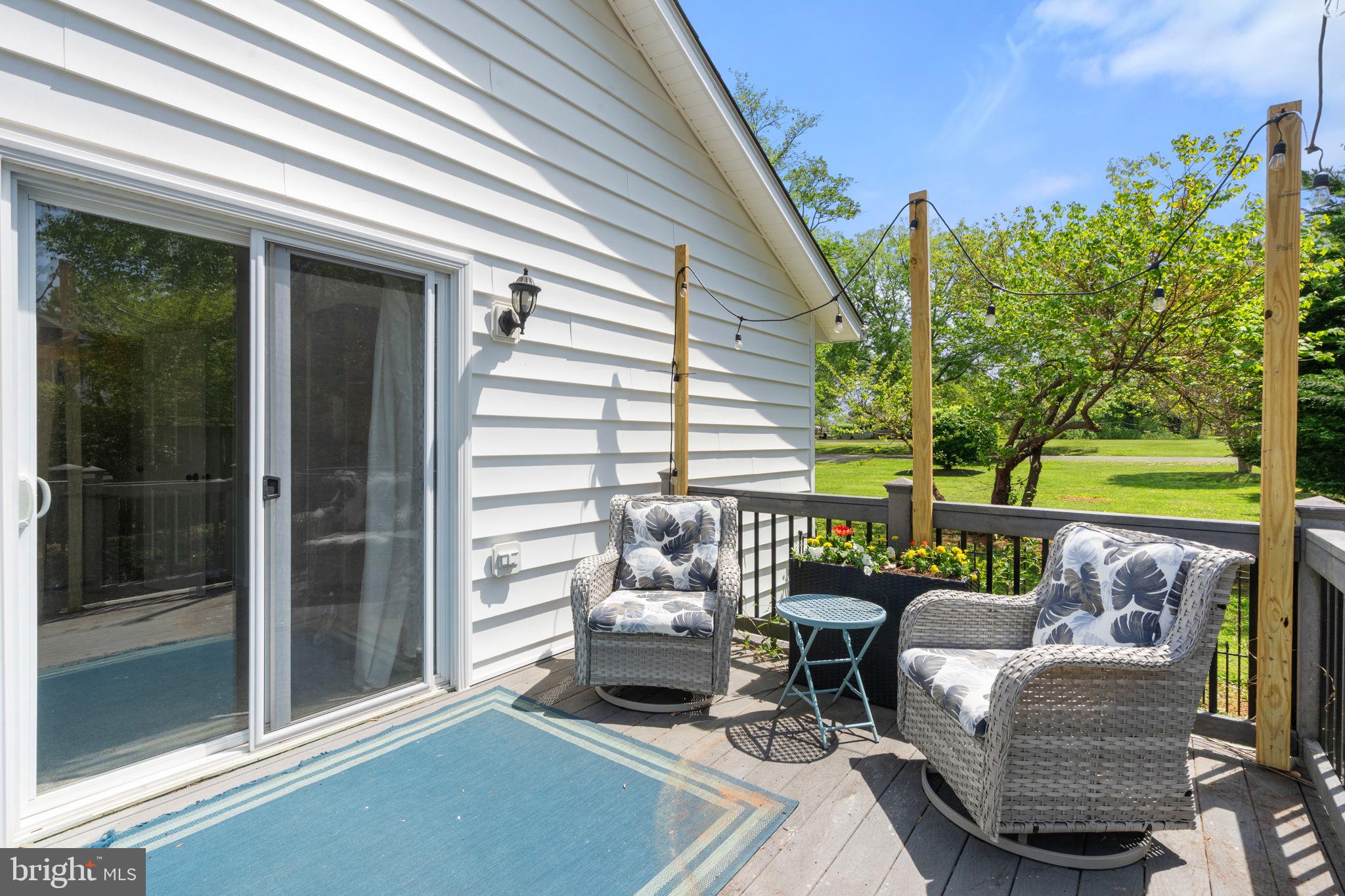 DRYSDALE - Residential