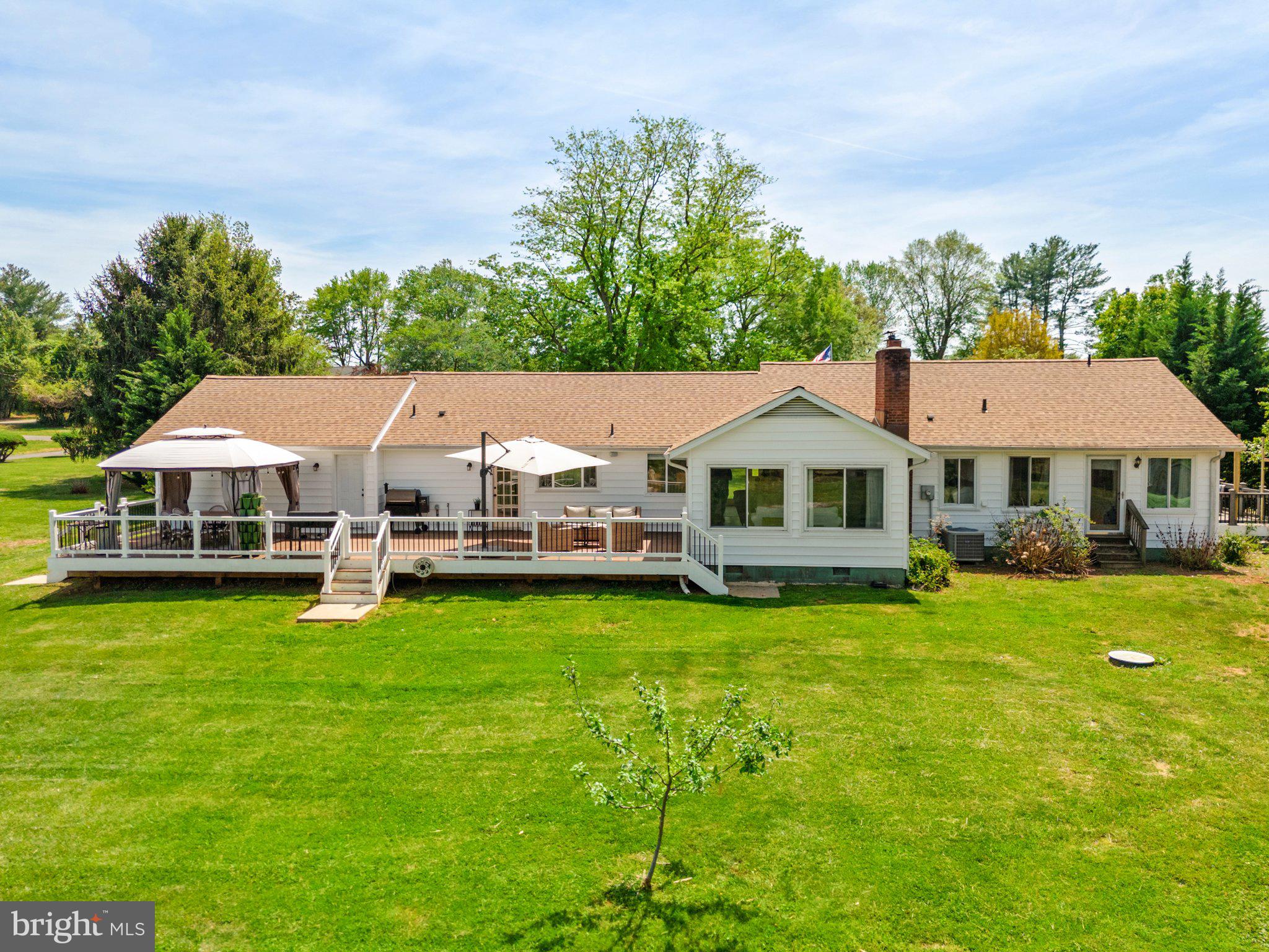 DRYSDALE - Residential