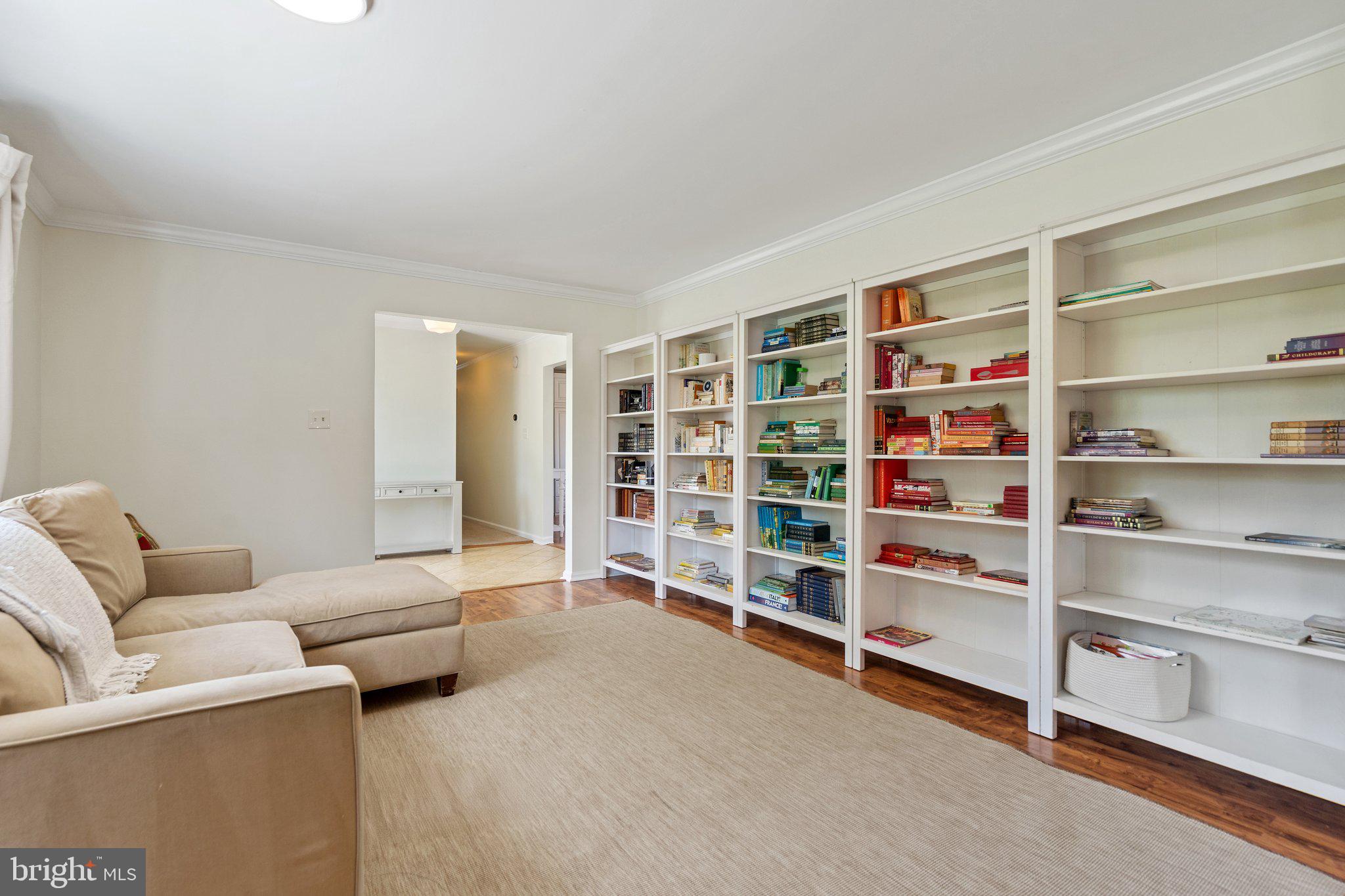 DRYSDALE - Residential