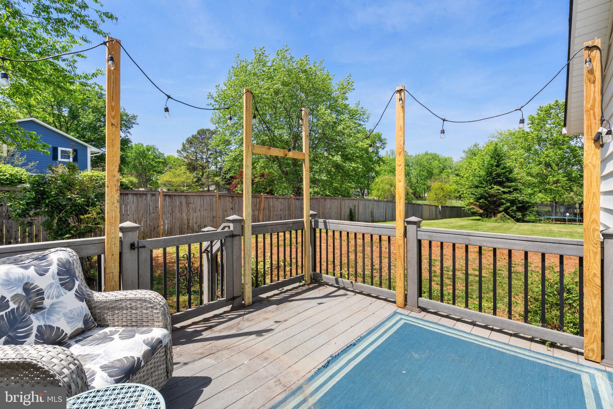 DRYSDALE - Residential