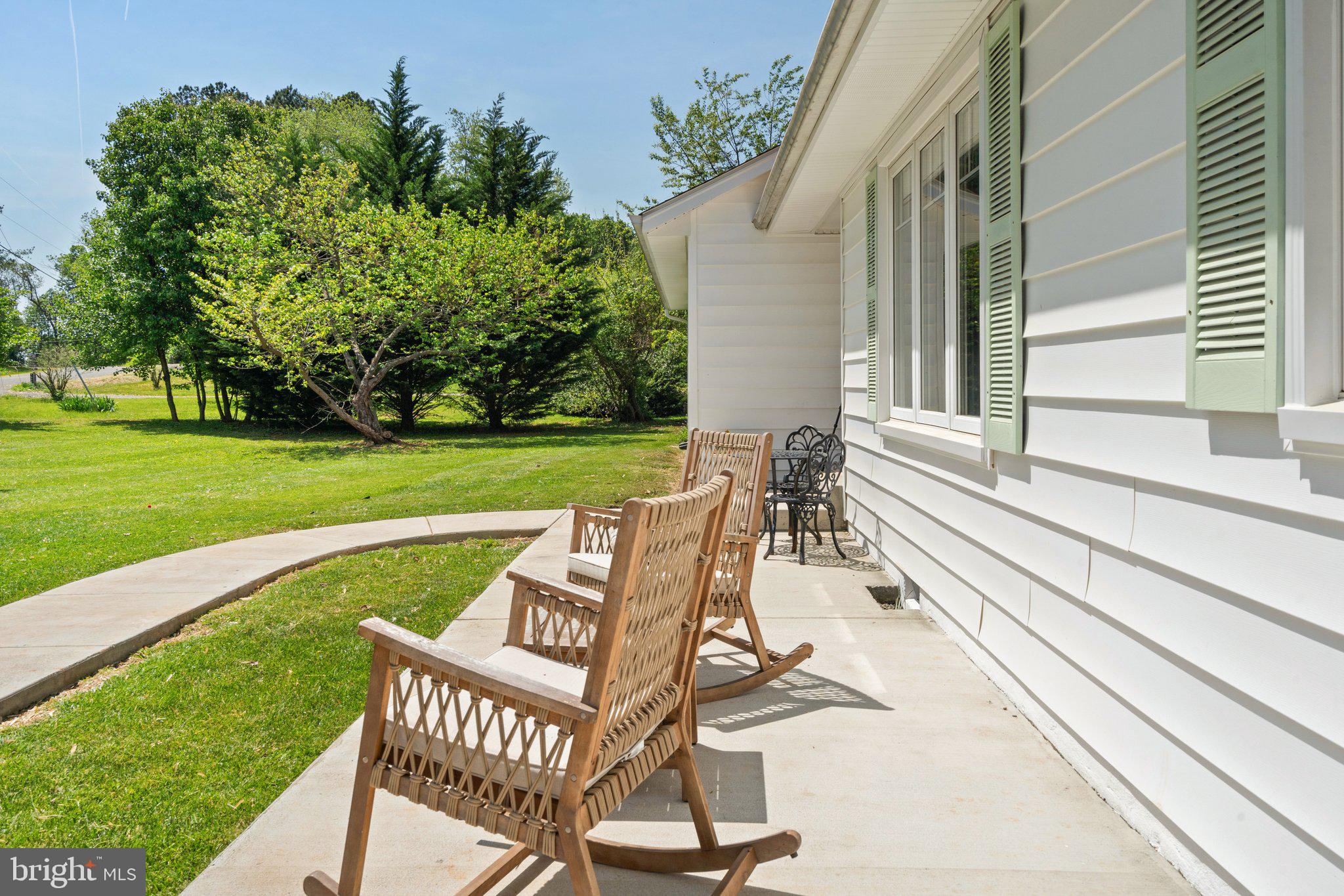 DRYSDALE - Residential