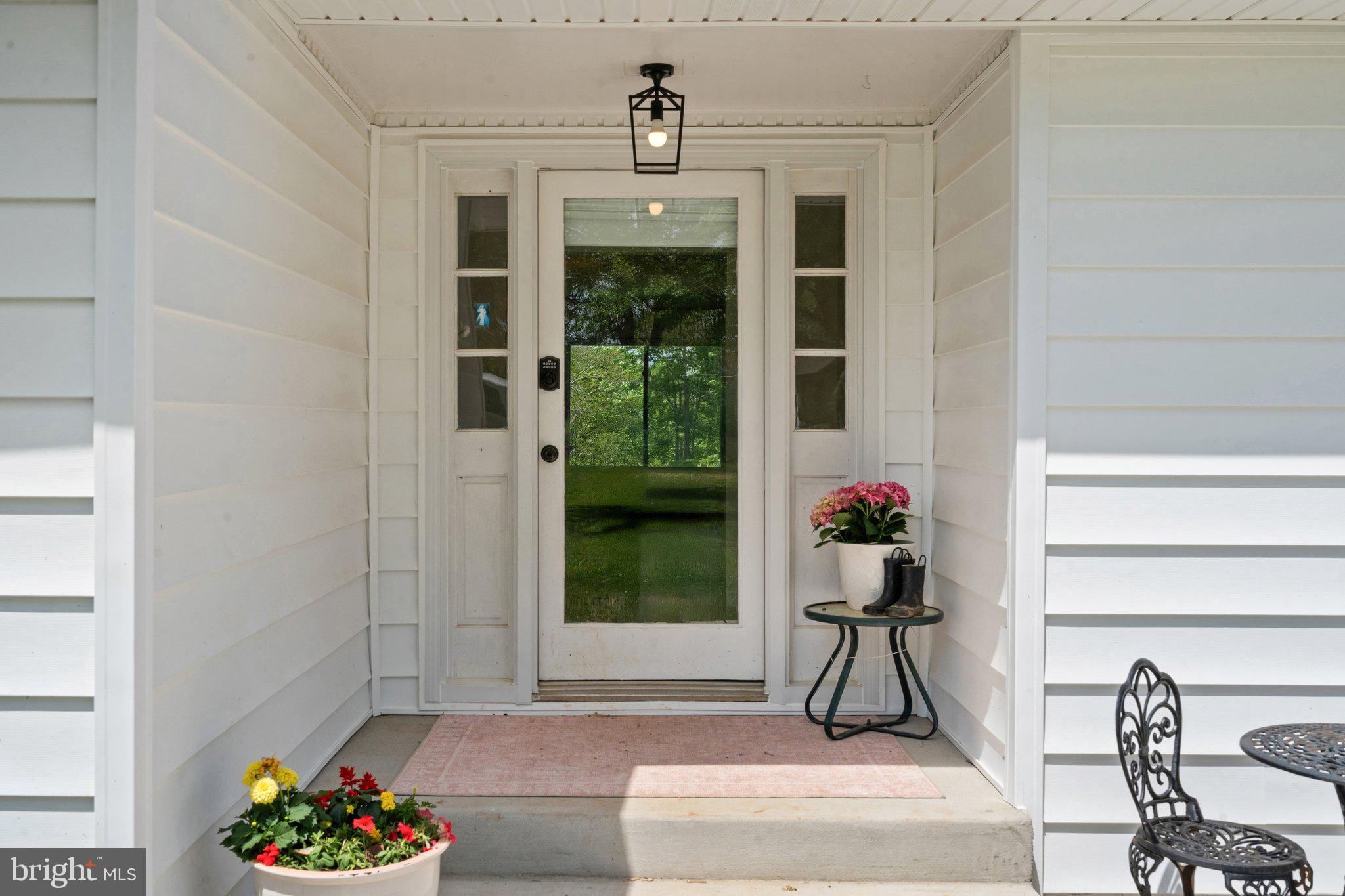 DRYSDALE - Residential