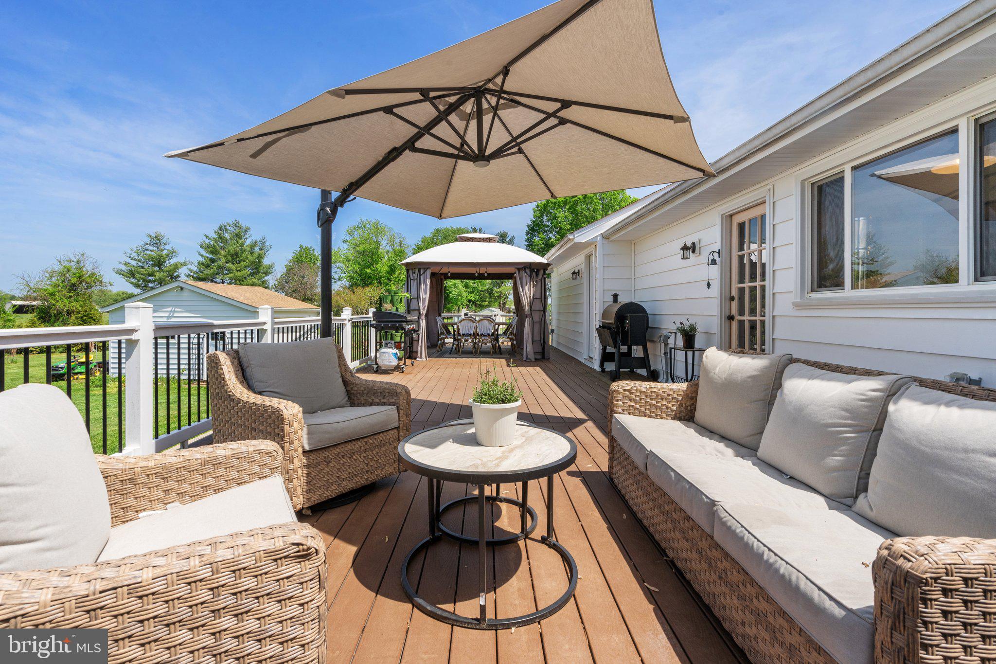 DRYSDALE - Residential