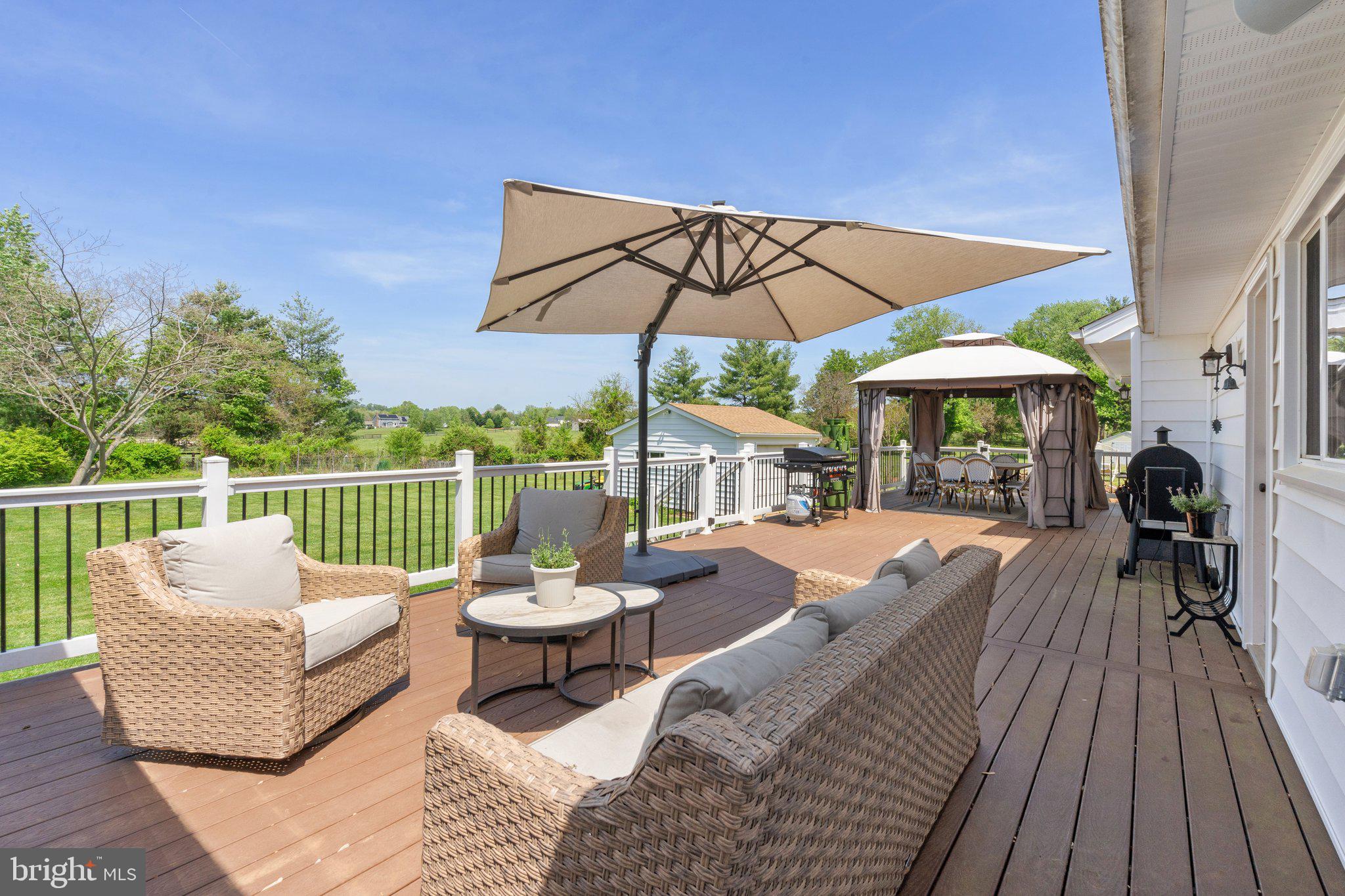 DRYSDALE - Residential