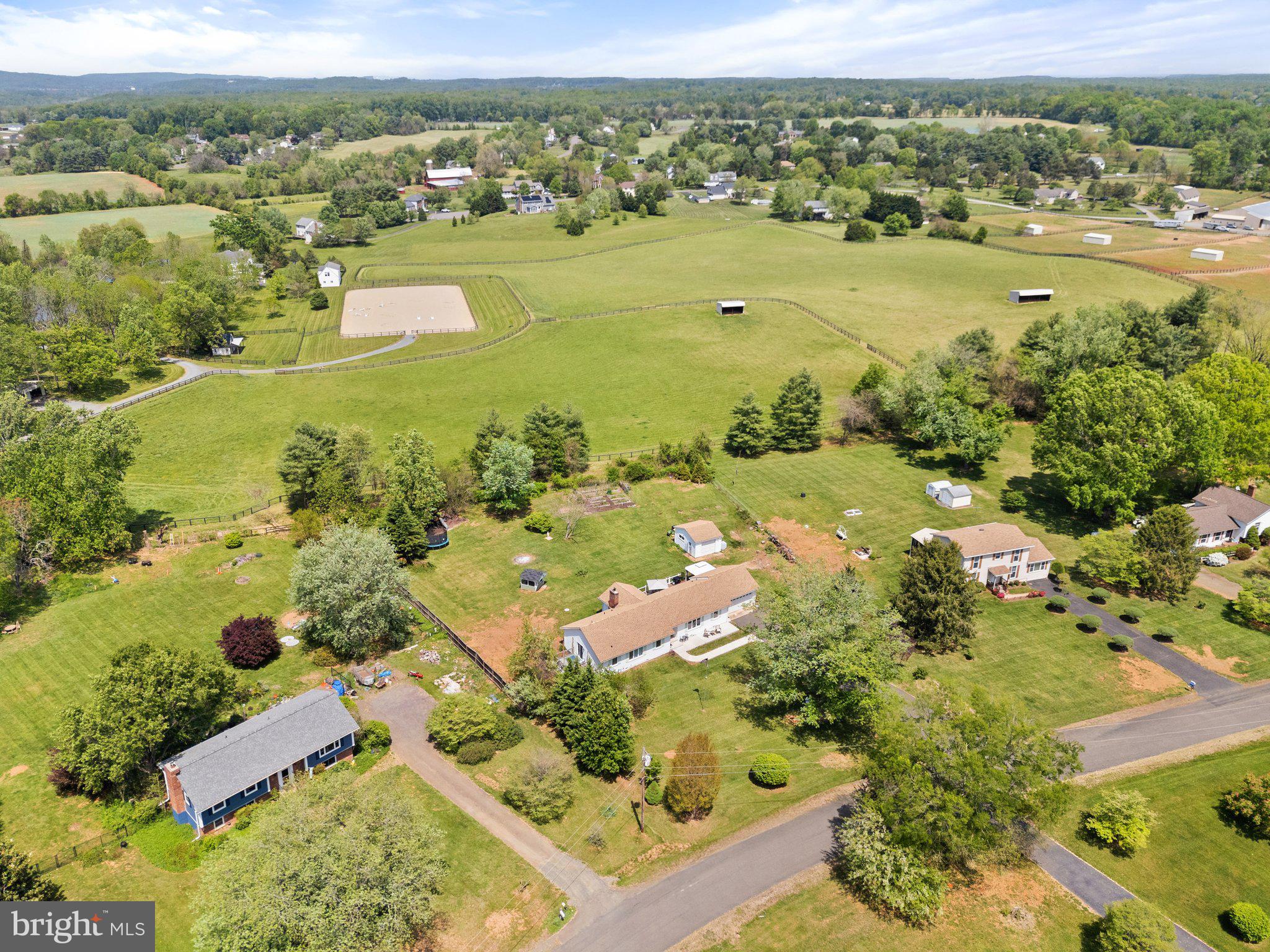 DRYSDALE - Residential