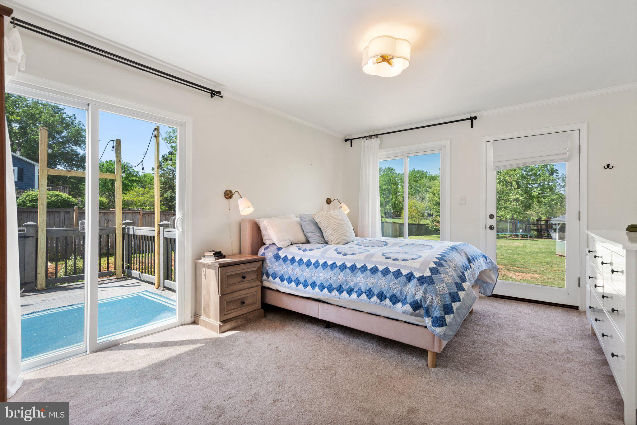 DRYSDALE - Residential