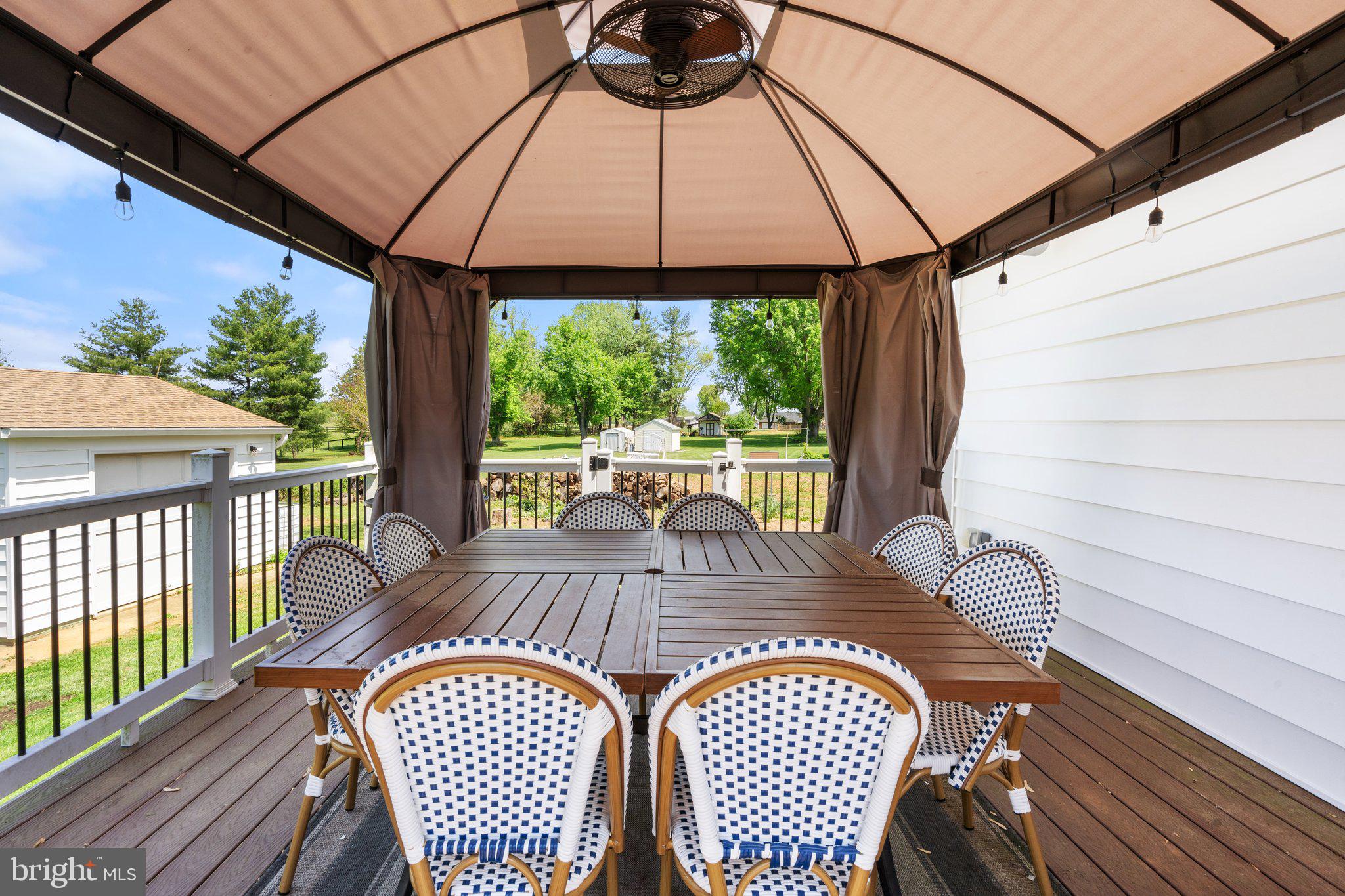 DRYSDALE - Residential