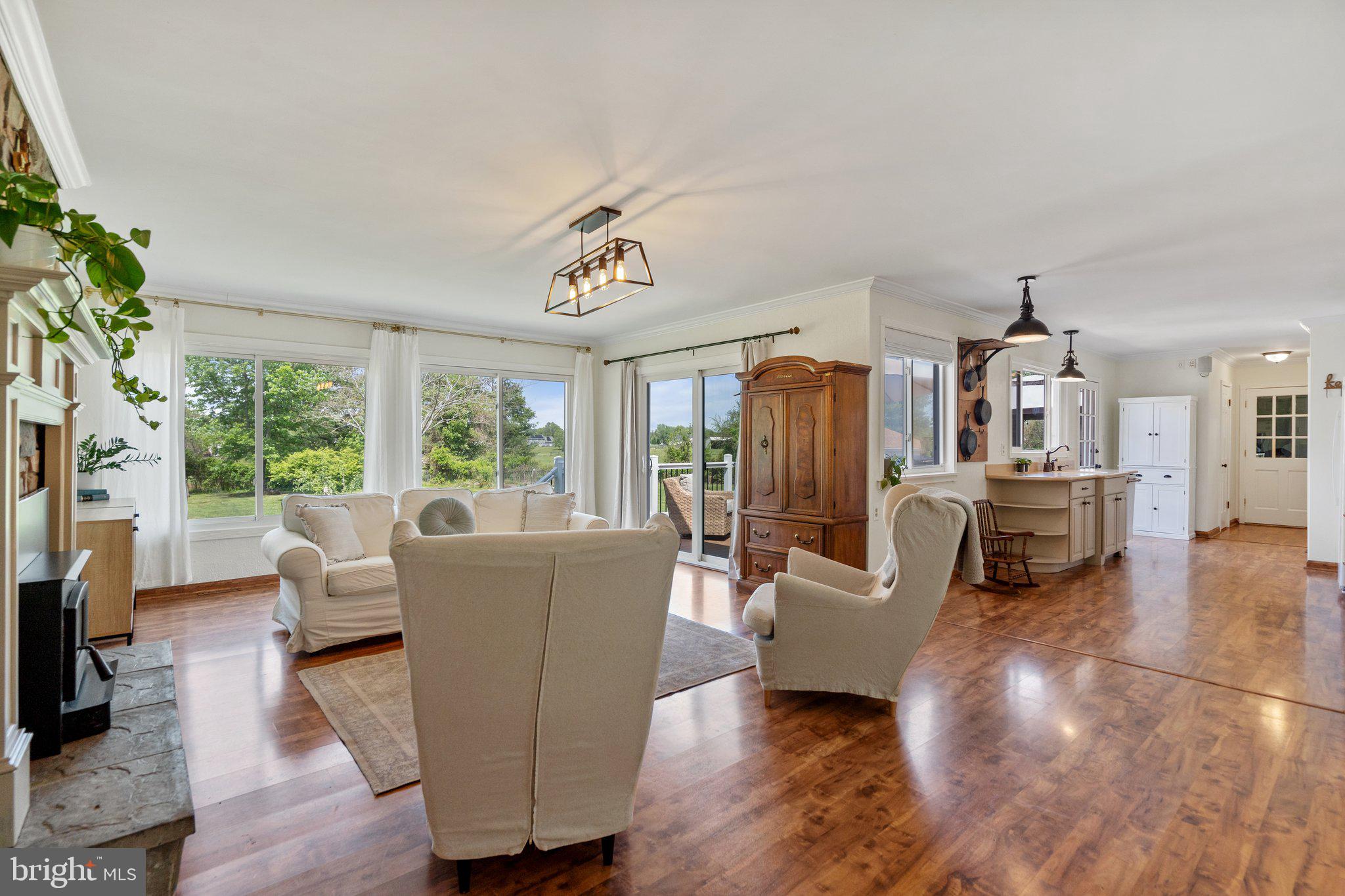 DRYSDALE - Residential