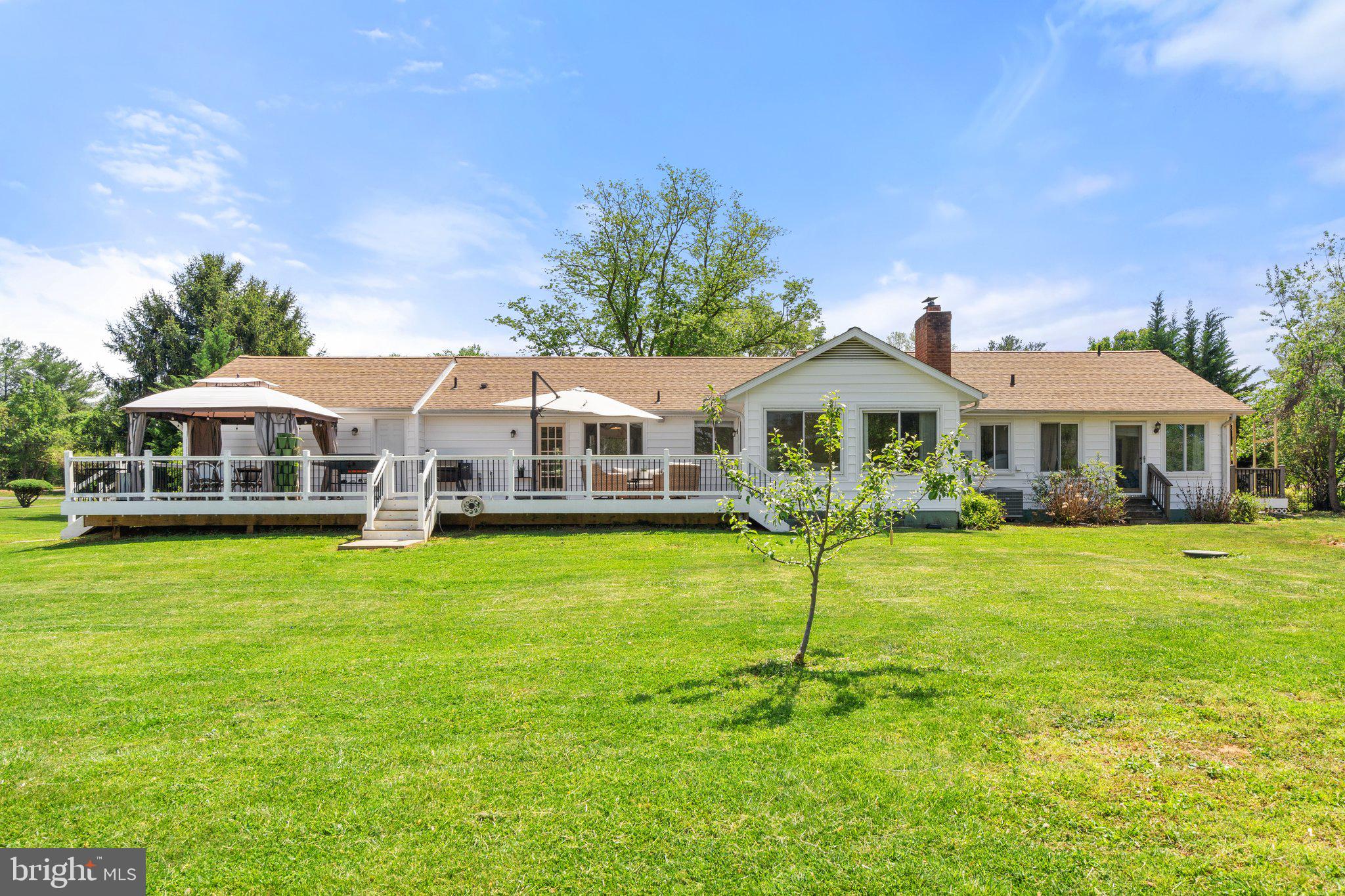 DRYSDALE - Residential