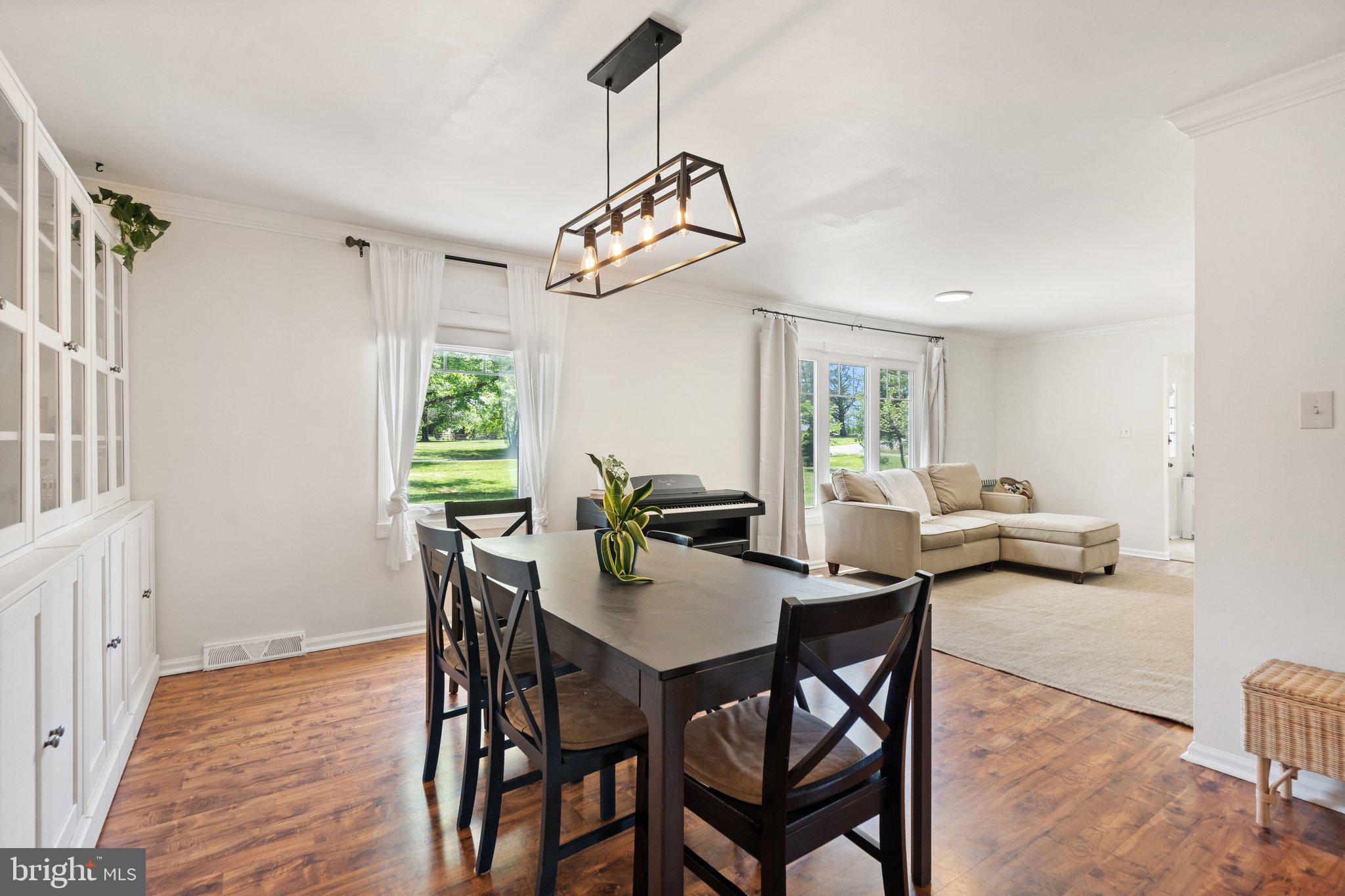 DRYSDALE - Residential