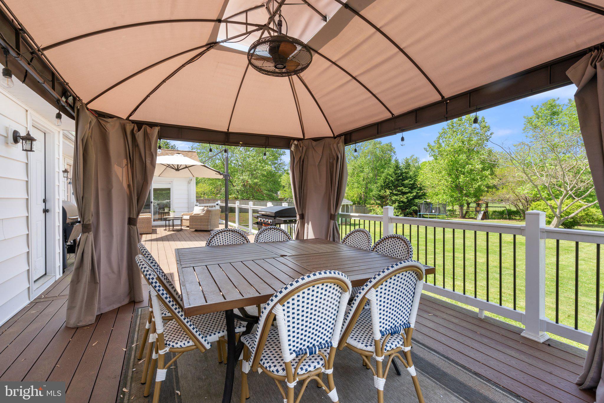 DRYSDALE - Residential