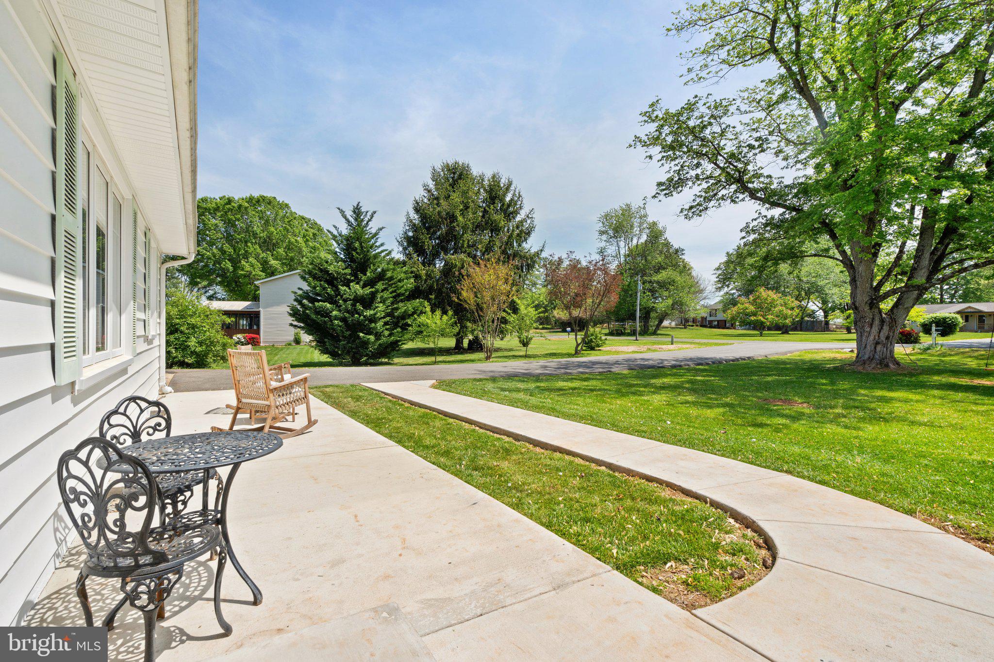 DRYSDALE - Residential