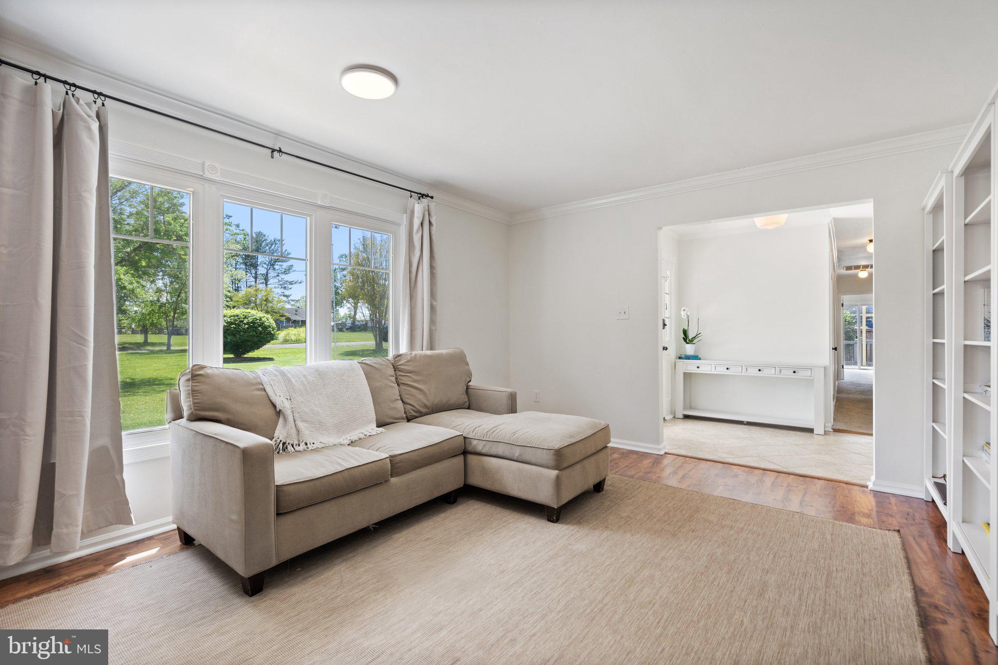 DRYSDALE - Residential