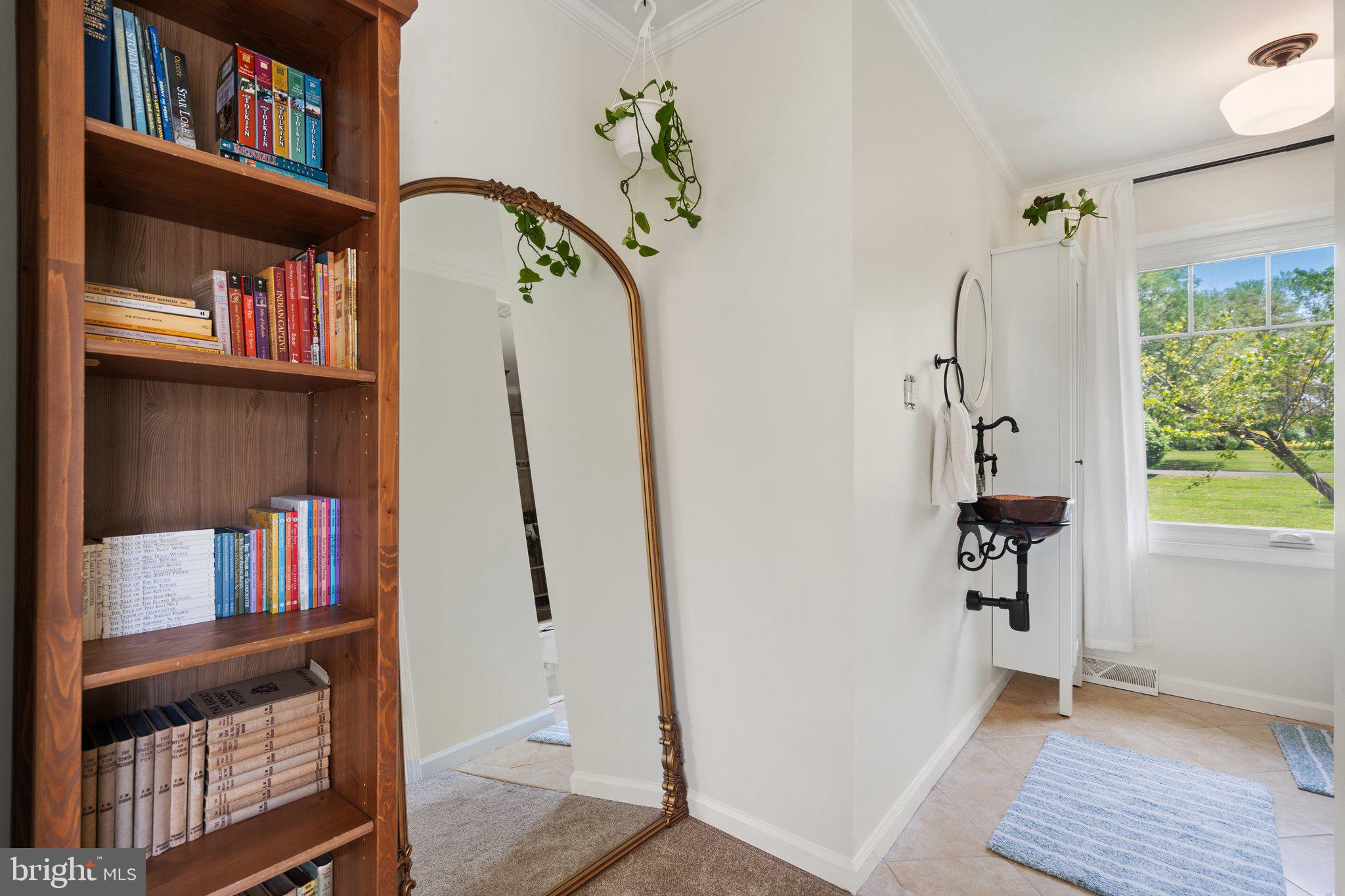 DRYSDALE - Residential