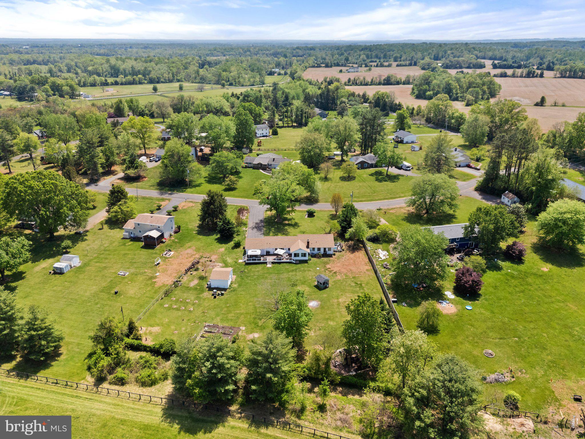 DRYSDALE - Residential