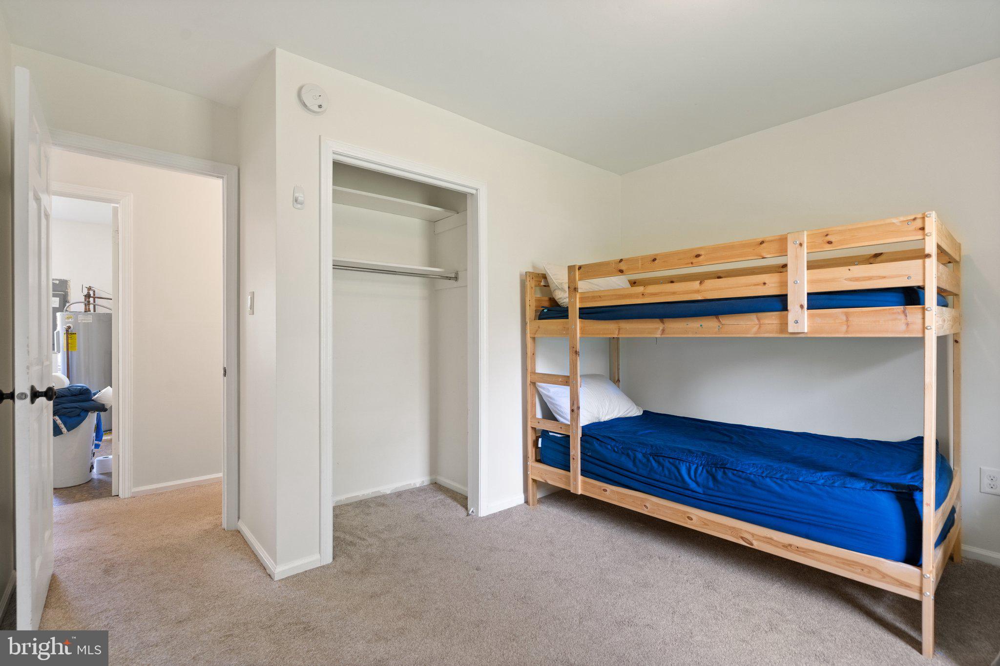 DRYSDALE - Residential