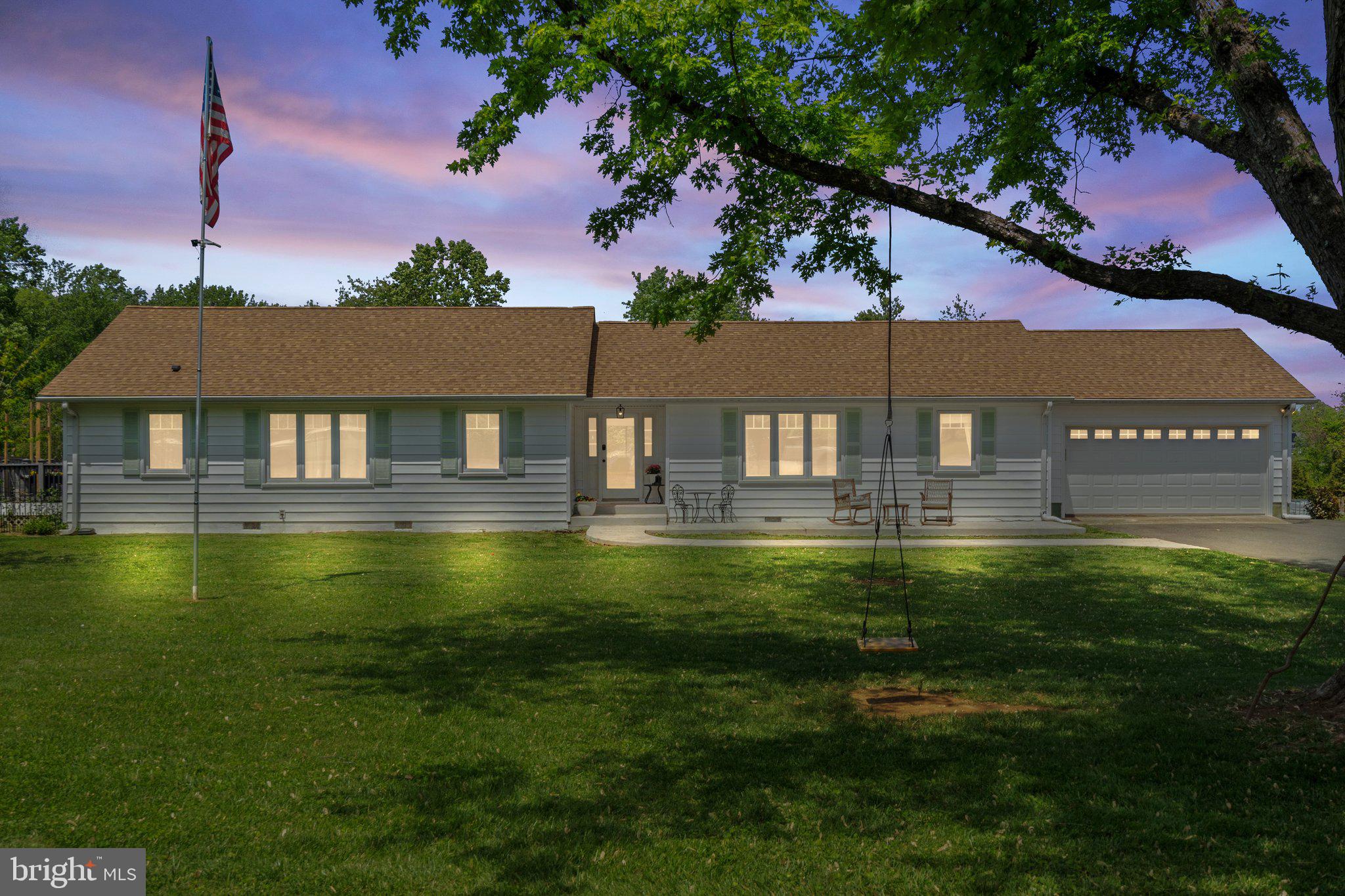 DRYSDALE - Residential