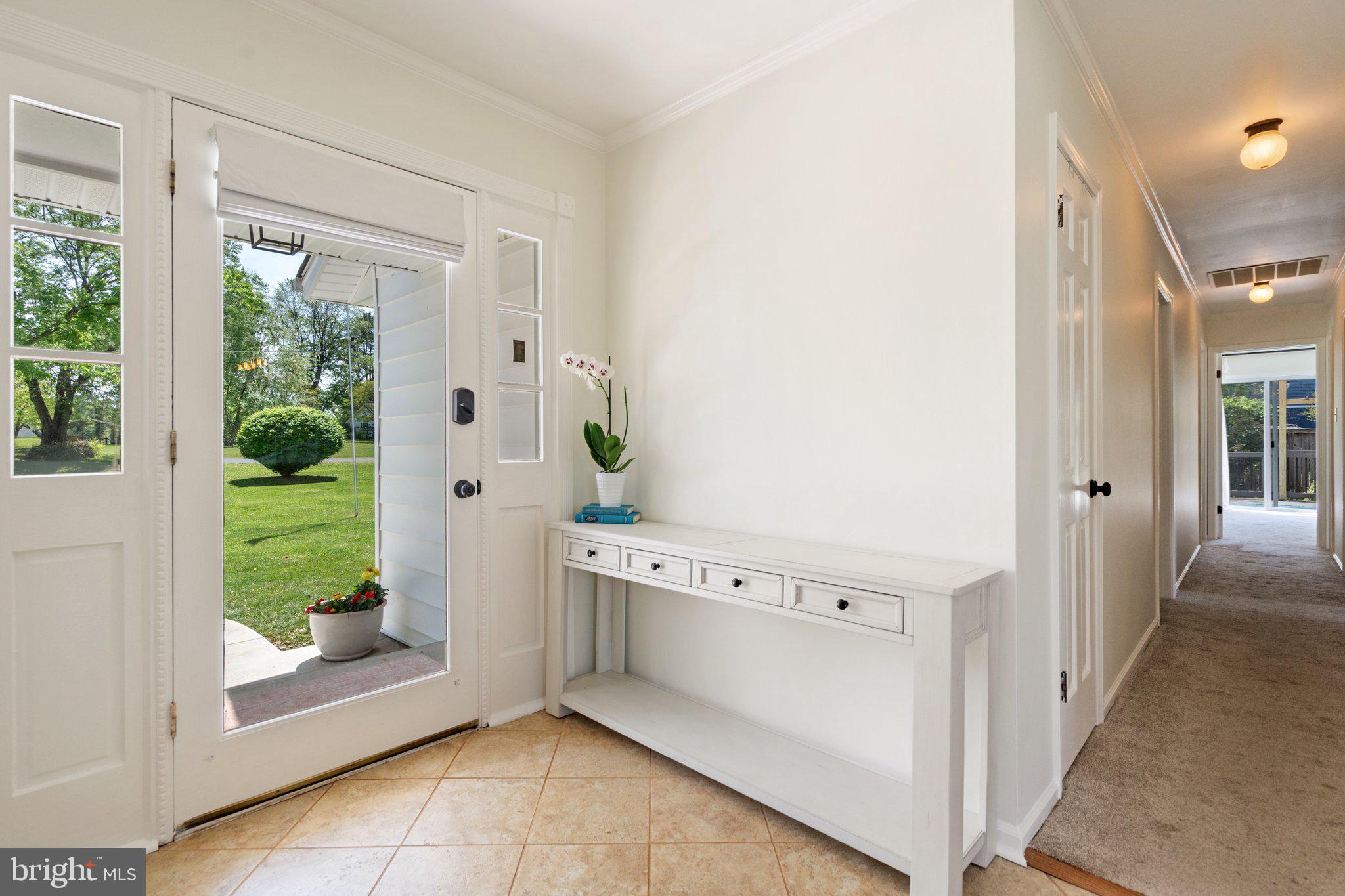 DRYSDALE - Residential