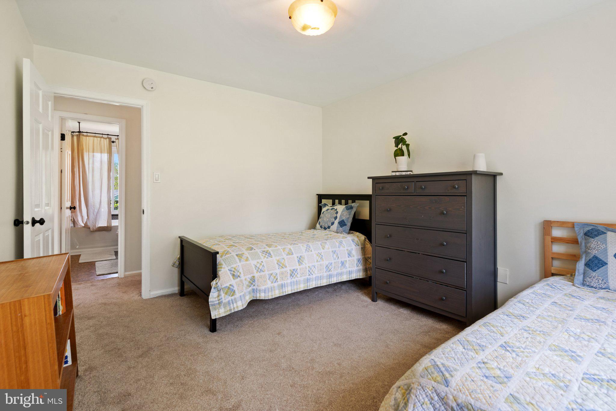 DRYSDALE - Residential