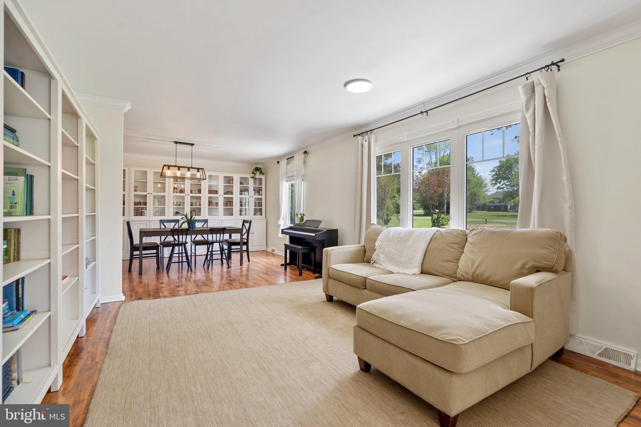 DRYSDALE - Residential