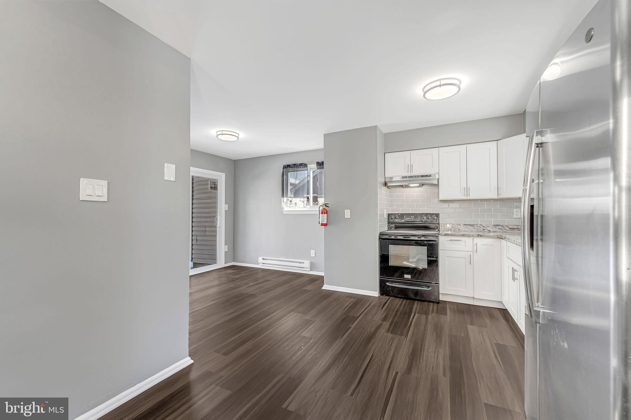 REVERE RUN - Residential