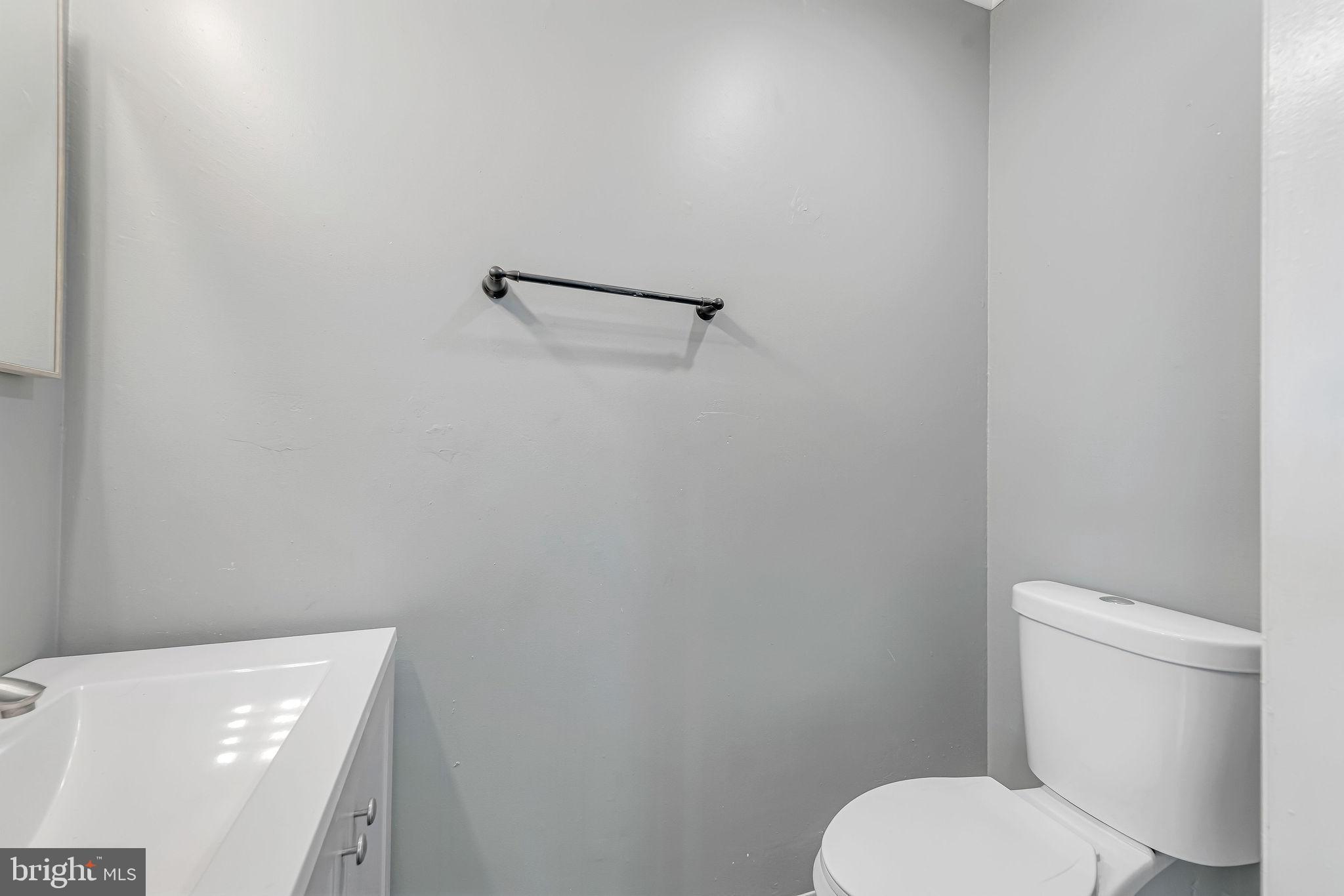 REVERE RUN - Residential