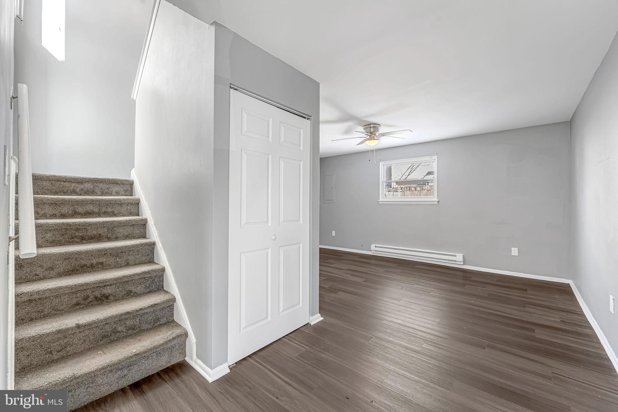 REVERE RUN - Residential