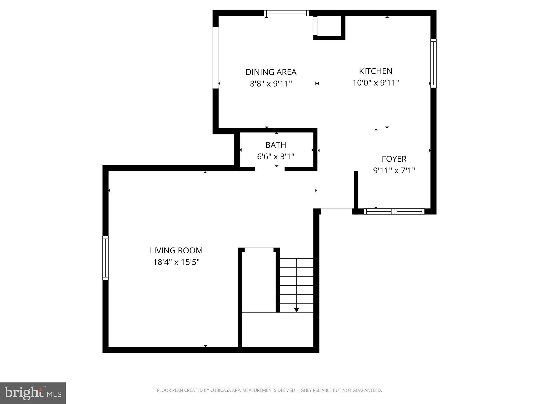 REVERE RUN - Residential