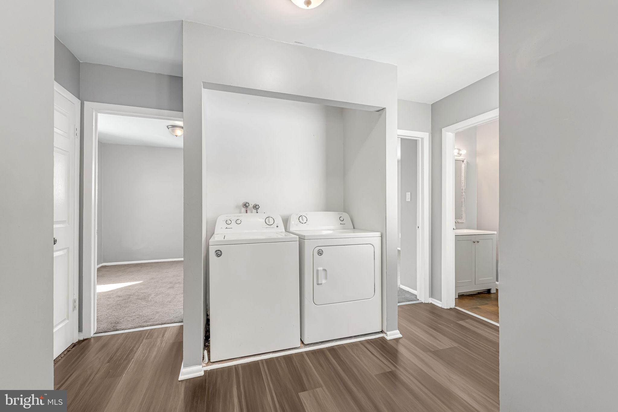 REVERE RUN - Residential