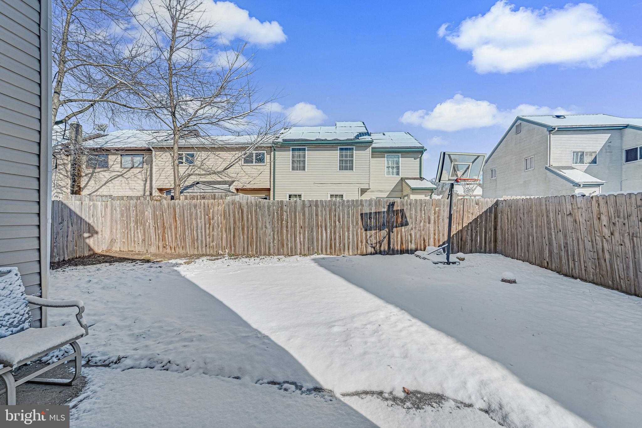 REVERE RUN - Residential